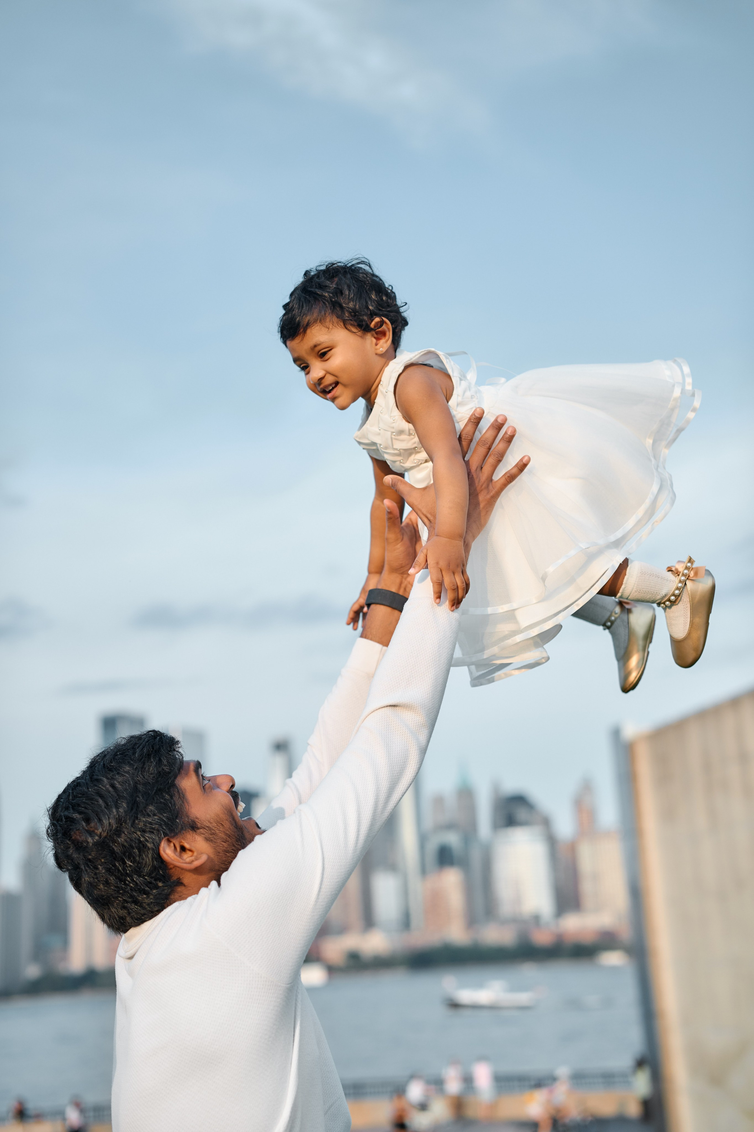 Family photo service New York / Experienced photographer. Professional Wedding and event photographer USA New York