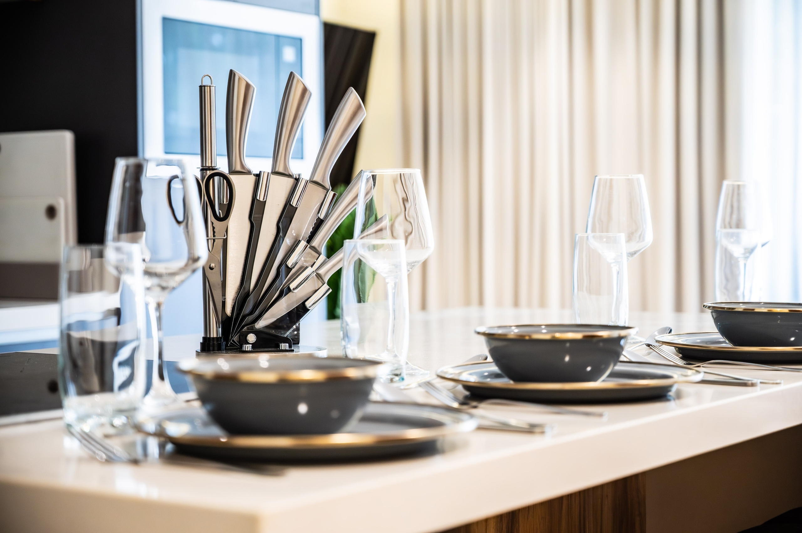 101 park. ФОТОГРАФ МЕКСИКА КИНТАНА-РОО