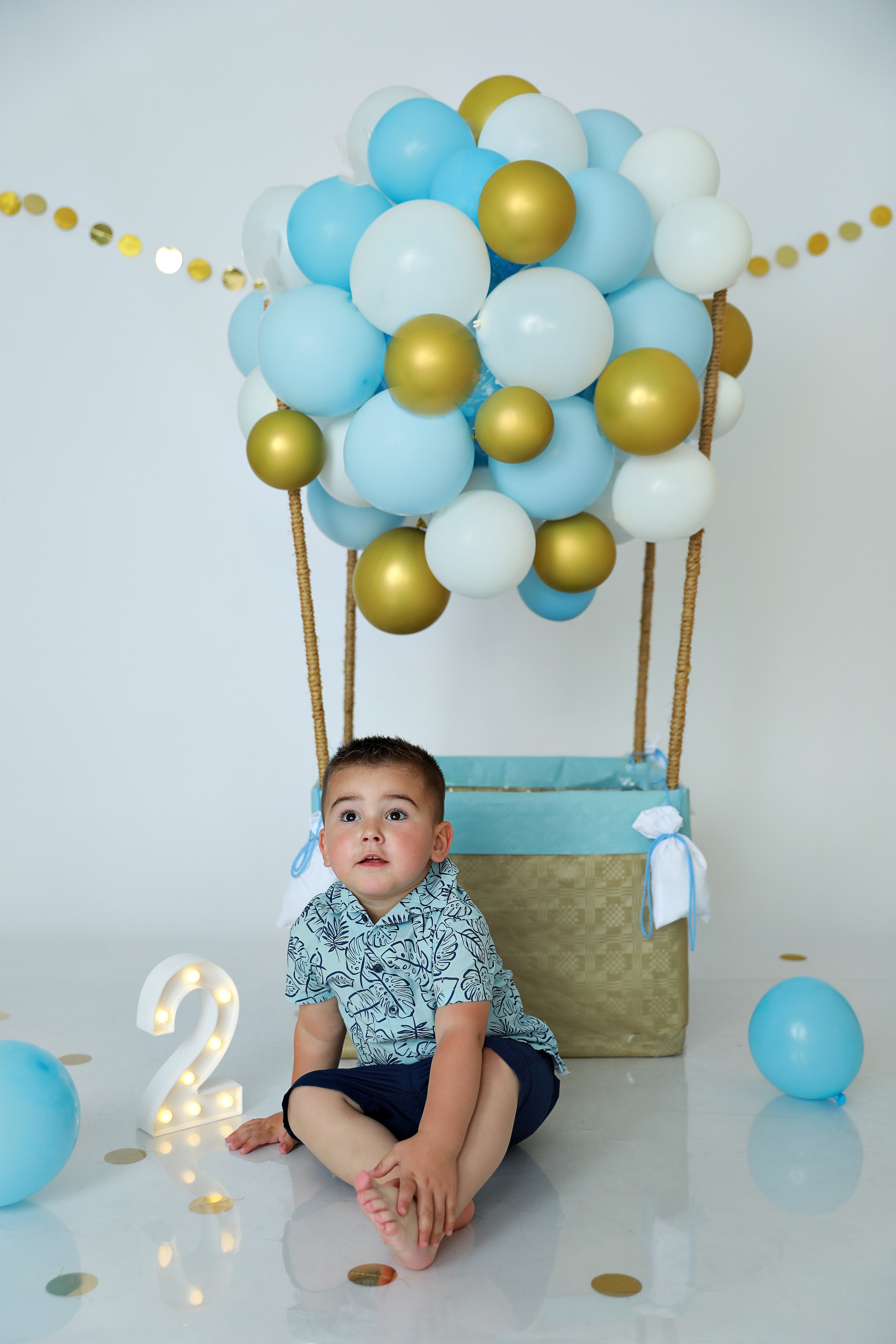 SMASH CAKE * cumpleaños. Fotografía de Eventos, Embarazo y Familiar en Pirineos