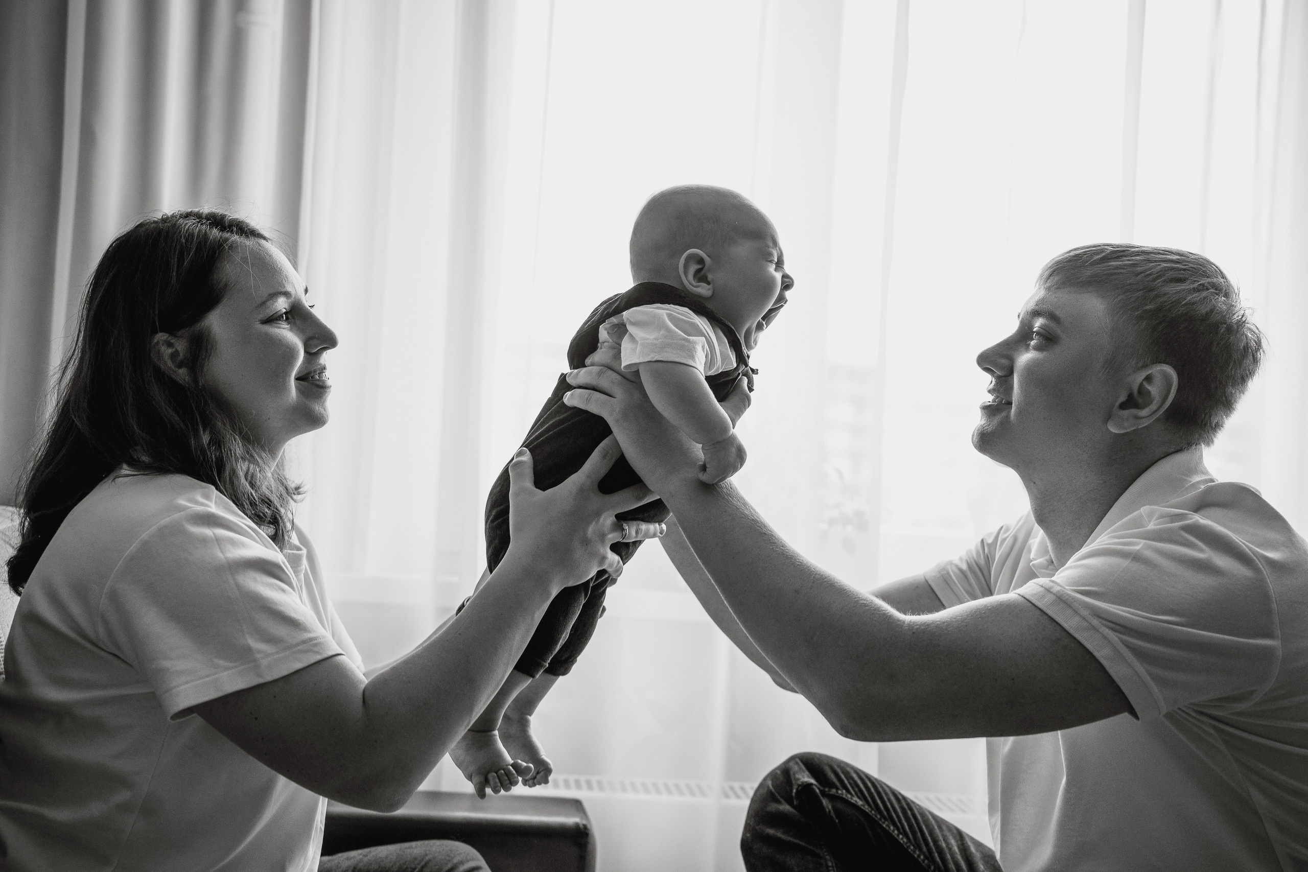 Mother & Newborn Photography – Intimate & Emotional. Alisa Tant — Family and newborn photographer Bucks County, Montgomery county, Philadelphia, NJ