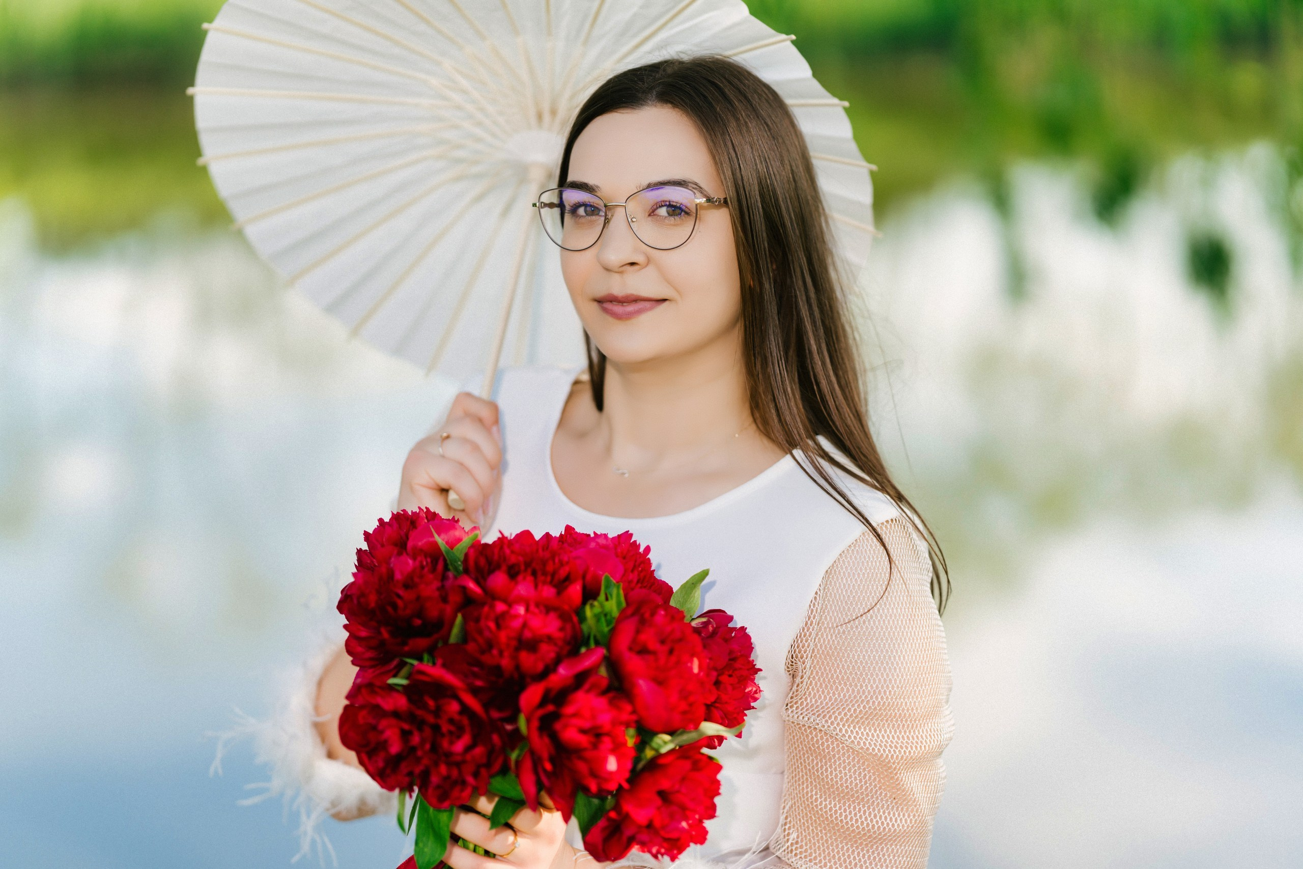 * Ședință foto Save the Date Cosmin și Mihaela la Delta Moldovei Iași* Fotografii romantice Save the Date la Complex Delta Moldovei* Cuplu îndrăgostit înainte de nuntă la Delta Moldovei* Ședință foto de logodnă Cosmin și Mihaela în județul Iași* Fotograf profesionist Save the Date Iași* Ședință foto în natură pentru viitori miri la Delta Moldovei* Cosmin și Mihaela – Save the Date octombrie 2026* Fotografii romantice de cuplu realizate la Delta Moldovei* Ședință foto premaritală în județul Iași* AlinoFotoStudio – Save the Date Cosmin și Mihaela - * Save the Date la Delta Moldovei – Cosmin & Mihaela* Ședință foto de cuplu în Iași – Cosmin & Mihaela* Save the Date înainte de nuntă – Delta Moldovei Iași - * Alin Chirilă Fotograf – povestitor prin fotografie, ședință foto Save the Date la Delta Moldovei* Fotografie de cuplu realizată de Alin Chirilă Fotograf în județul Iași* Cosmin și Mihaela în cadrul unei ședințe foto Save the Date surprinse de Alin Chirilă Fotograf* Poveste de dragoste surprinsă prin fotografie la Delta Moldovei, Iași* Ședință foto romantică realizată de Alin Chirilă – povestitor prin fotografie* Fotograf de nuntă și familie în Iași – Alin Chirilă Fotograf* Cadru natural din ședința Save the Date a lui Cosmin și Mihaela* Fotografii autentice de cuplu realizate la Delta Moldovei* Emoții și naturalețe într-o ședință foto înainte de nuntă* Alin Chirilă Fotograf surprinde momente autentice de iubire în Iași - Alin Chirilă Fotograf – povestitor prin fotografie, fotograf de nuntă, familie și evenimente din Botoșani și Iași - Alin Chirilă Fotograf – Povestitor prin fotografie | Fotograf de nuntă, familie și evenimente în Botoșani, Iași și întreaga Moldovă - * Alin Chirilă Fotograf – servicii foto video pentru nunți în Iași, Botoșani, Suceava, Neamț și Bacău* Fotograf de nuntă în Moldova – Alin Chirilă Fotograf* Servicii profesionale foto video pentru evenimente în Iași și Botoșani* Fotograf nunți și evenimente în Suceava, Neamț și Bacău* Alin Chirilă Fotograf surprinde momente autentice la nunți și botezuri* Fotograf de eveniment în Iași, Botoșani și întreaga regiune Moldova* Servicii foto video premium pentru nunți în nord-estul României* Fotograf profesionist pentru nunți, botezuri și evenimente private* Alin Chirilă – povestitor prin fotografie pentru evenimente speciale* Fotograf de nuntă disponibil în Iași, Botoșani, Suceava, Neamț și Bacău* Ședință foto de cuplu realizată de Alin Chirilă Fotograf* Momente emoționante surprinse la o nuntă în județul Iași* Fotografii autentice de nuntă realizate în Botoșani* Servicii foto video pentru evenimente și nunți în Moldova* Alin Chirilă Fotograf – amintiri transformate în povești prin fotografie - Alin Chirilă Fotograf – fotograf de nuntă în Iași, Botoșani, Suceava, Neamț și Bacău, servicii foto video pentru nunți, botezuri și evenimente private - alinofotostudio - fotograf nunta Iași