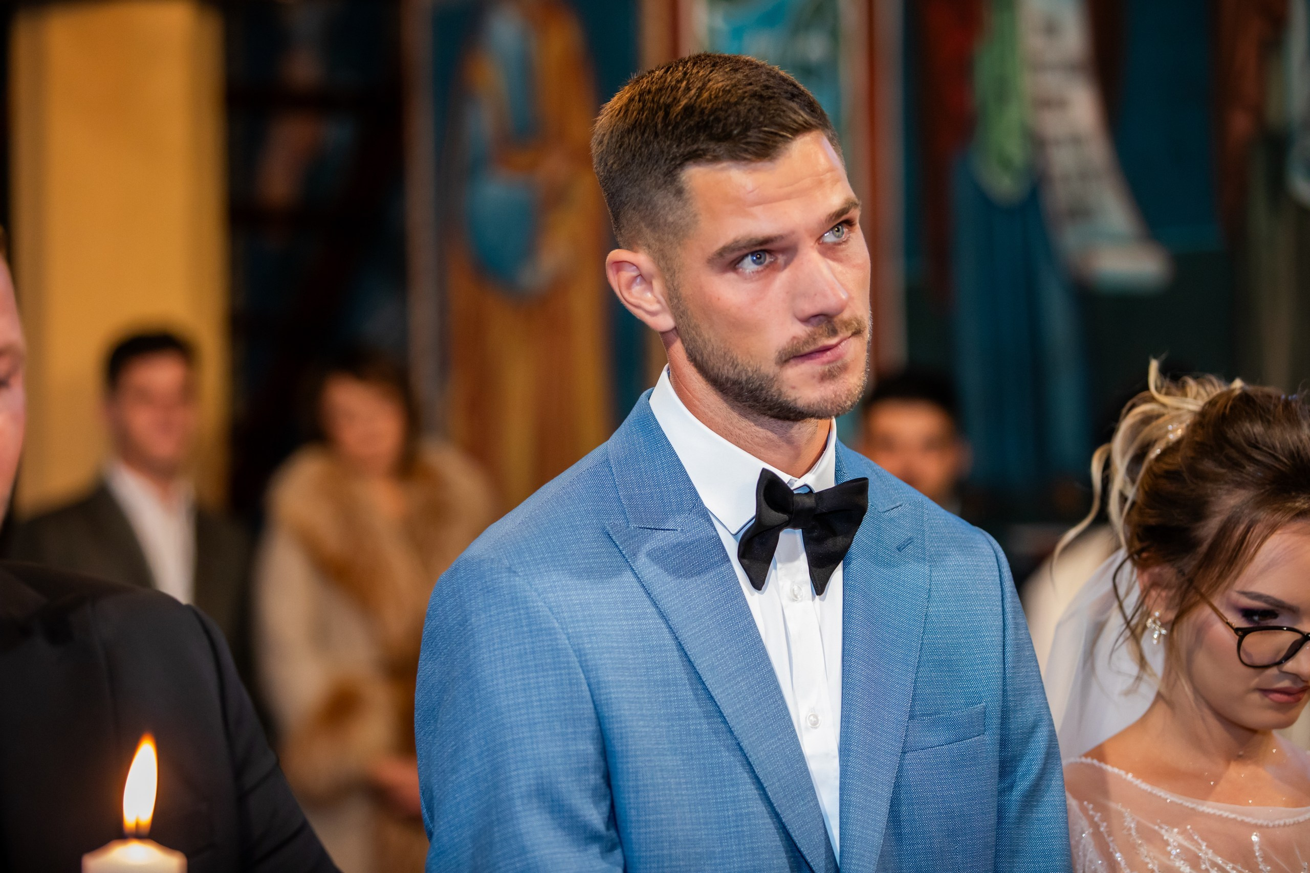 servicii foto. servicii foto Botoșani. servicii foto video Botoșani. fotograf nunta. fotograf evenimente. fotograf nunta Botoșani. Alin chirila. Alin chirila fotograf. Alinofotostudio.servicii foto. servicii foto Botoșani. servicii foto video Botoșani. fotograf nunta. fotograf evenimente. fotograf nunta Botoșani. Alin chirila. Alin chirila fotograf. Alinofotostudio.fotograf stare civilă,poze stare civilă,album foto stare civilă,servicii foto suceava,fotograf evenimente suceava,fotograf nuntă suceava,poze cununie civilă,ședință foto stare civilă,sesiune foto suceava,fotograf profesionist suceava,fotograf botosani,stare civila botosani,alinofotostudio,alin chirila fotograf,servicii foto. servicii foto Botoșani. servicii foto video Botoșani. fotograf nunta. fotograf evenimente. fotograf nunta Botoșani. Alin chirila. Alin chirila fotograf. Alinofotostudio.fotograf stare civilă,poze stare civilă,album foto stare civilă,servicii foto suceava,fotograf evenimente suceava,fotograf nuntă suceava,poze cununie civilă,ședință foto stare civilă,sesiune foto suceava,fotograf profesionist suceava,fotograf botosani,stare civila botosani,alinofotostudio,alin chirila fotograf,cununie religioasă botoșani,andreea și neculai,capela militară botoșani,foto conacul zăicești,fotograf nuntă botoșani,fotograf cununie religioasă,foto evenimente botoșani,poze cununie capela militară,ședință foto zăicești,fotograf profesionist botoșani