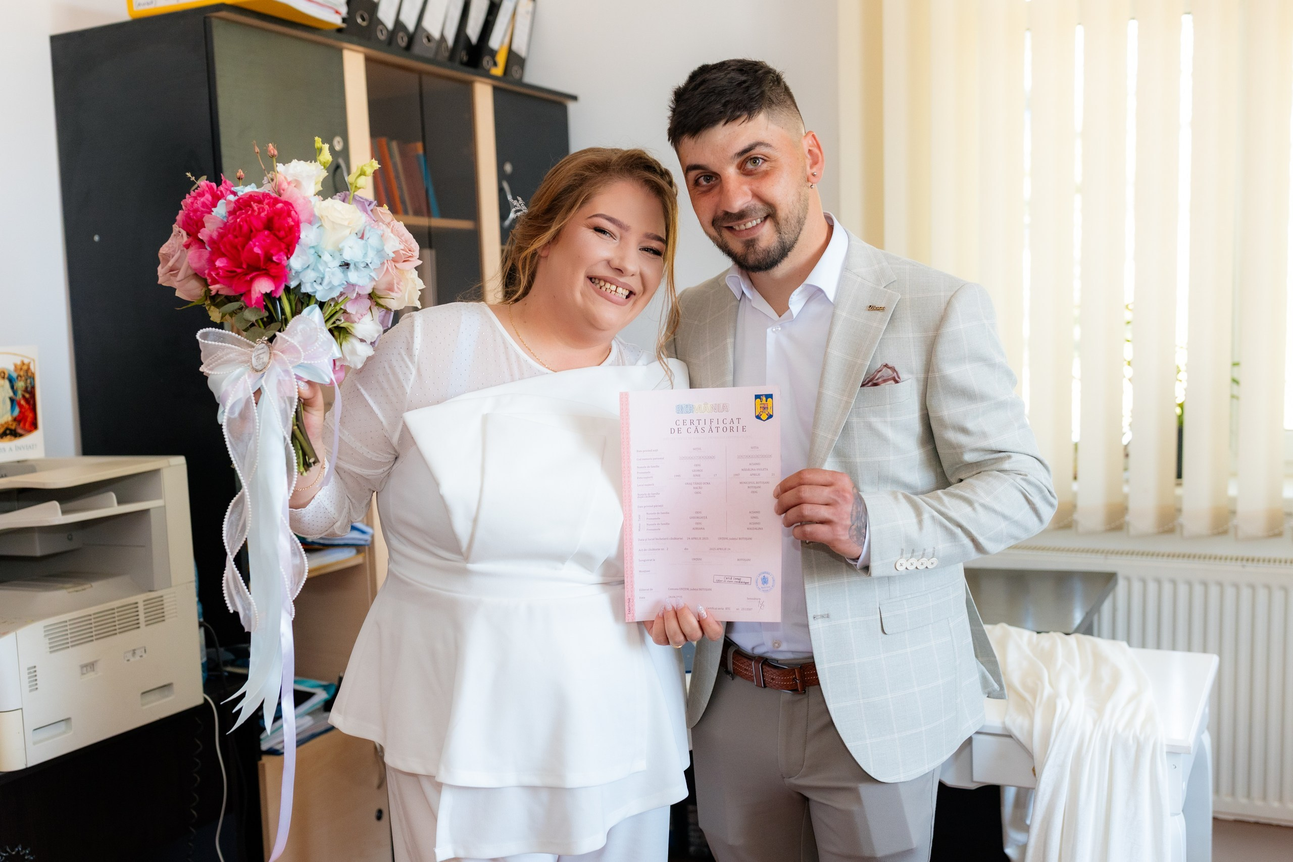 botez Luca Nectarie 22 februarie 2026 fotograf profesionist • fotograf botez Botoșani Luca Nectarie biserică • părinți Răzvan și Ramona botez copil emoții familie • nași Marin și Rodica botez copil fotografie profesională • detalii botez lumânare cristelniță biserică România • copil Luca Nectarie în brațe la botez moment emoționant • familie fericită la botez copil fotograf Alin Chirilă • fotografie botez naturală lumină caldă biserică • portret copil botez Luca Nectarie fotograf profesionist • momente autentice botez România familie și nași • slujbă botez copil imagini emoționante biserică • fotograf botez Iași și Botoșani Alin Chirilă - nunta--fotograf-profesionist-botosani - fotografie-nunta-romantica - imagini-nunta-in-natura-alin-chirila-fotograf - fotografii-cuplu-indragostit-nunta-botosani - sedinta-foto-miri-andrei-iustina-alinofotostudio - amintiri-din-nunta-realizate-de-fotograf-profesionist - povestea-nuntii-andrei-si-iustina-in-imagini-alinofotostudio-fotograf evenimente- evenimente Botoșani -fotograf Suceava - fotograf Iași- servicii foto. servicii foto Botoșani. servicii foto video Botoșani. otograf-nunta-botosani-fotograf nunta. fotograf evenimente. fotograf nunta Botoșani. Alin chirila. Alin chirila fotograf. Alinofotostudio.- servicii foto. servicii foto Botoșani. servicii foto video Botoșani. fotograf nunta. fotograf evenimente. fotograf nunta Botoșani. Alin chirila. Alin chirila fotograf. Alinofotostudio.fotograf stare civilă,poze stare civilă,album foto stare civilă,servicii foto suceava,fotograf evenimente suceava,fotograf nuntă suceava,poze cununie civilă,ședință foto stare civilă,sesiune foto suceava,fotograf profesionist suceava,fotograf botosani,stare civila botosani,alinofotostudio,alin chirila fotograf.servicii foto. servicii foto Botoșani. servicii foto video Botoșani. fotograf nunta. fotograf evenimente. fotograf nunta Botoșani. Alin chirila. Alin chirila fotograf. Alinofotostudio.fotograf stare civilă,poze stare civilă,album foto stare civilă,servicii foto suceava,fotograf evenimente suceava,fotograf nuntă suceava,poze cununie civilă,ședință foto stare civilă,sesiune foto suceava,fotograf profesionist suceava,fotograf botosani,stare civila povestitor prin fotografiebotosani,alinofotostudio,alin chirila fotograf,servicii foto. servicii foto Botoșani. servicii foto video Botoșani. fotograf nunta. fotograf evenimente. fotograf nunta Botoșani. Alin chirila. Alin chirila fotograf. Alinofotostudio.fotograf stare civilă,poze stare civilă,album foto stare civilă,servicii foto suceava,fotograf evenimente suceava,fotograf nuntă suceava,poze cununie civilă,ședință foto stare civilă,sesiune foto suceava,fotograf profesionist suceava,fotograf botosani,stare civila botosani,alinofotostudio,alin chirila fotograf,cununie religioasă botoșani,andreea și neculai,capela militară botoșani,foto conacul zăicești,fotograf nuntă botoșani,fotograf cununie religioasă,foto evenimente botoșani,poze cununie capela militară,ședință foto zăicești,fotograf profesionist botoșaniMire și mireasă – Sergiu & Liliana – ziua nunții, 2024 - Emoții în ziua nunții – Sergiu și Liliana - Dansul mirilor – fotografie artistică nuntă 2024 - Sedinta foto romantică în natură – Sergiu & Liliana - Rochia de mireasă și detalii de nuntă elegan-Album de cununie civilă Florin și Anda – Fotografii profesionale realizate de Alin Chirilă în Botoșani -fotograf prin fotografie-Ședință foto Trash the Dress pe muntele Rarău cu Iulian și Iuliana – fotografie de cuplu, natură montană, emoție autentică surprinsă de Alin Chirilă, povestitor prin fotografie.- "Iulian și Iuliana pe crestele Rarăului – fotografie Trash the Dress în natură" - "Cuplu îmbrățișat la apus pe muntele Rarău – ședință foto după nuntă" - "Rochie de mireasă în vânt pe munte – Trash the Dress Rarău-1. Iulian și Iuliana pe muntele Rarău – ședință foto Trash the Dress în natură, cu peisaj montan spectaculos 2. Cuplu în îmbrățișare pe Rarău – emoție autentică surprinsă după nuntă 3. Rochie de mireasă în bătaia vântului – fotografie artistică Trash the Dress în munți 4. Mire și mireasă privind spre orizont – dragoste și libertate pe muntele Rarău 5. Iuliana zâmbind în rochia de mireasă – portret în natură, Trash the Dress 6. Iulian ținându-și mireasa de mână – ședință foto romantică pe munte 7. Detaliu cu rochia pe stâncă – estetică naturală Trash the Dress Rarău 8. Cuplu în mers pe poteca Rarăului – fotografie simbolică de după nuntă 9. Apus de soare pe Rarău în spatele mirilor – imagine de poveste Trash the Dress 10. Iulian și Iuliana râzând împreună – momente autentice surprinse de Alin Chirilă, povestitor prin fotografie-fotograf-nunta-cerbu-botosan trash-the-dress-botosani Alin Chirilă Fotograf – fotograf de nuntă Botoșani-fotograf nuntă Botoșani-fotograf nuntă Cerbu Botoșani-fotograf profesionist nuntă Botoșani-fotografie de nuntă Botoșani-fotograf evenimente Botoșani-fotograf nuntă Moldova-fotograf trash the dress Botoșani - fotograf pregătirea mirilor Botoșani -fotograf ceremonie religioasă nuntă-fotograf petrecere nuntă Botoșani- fotograf nuntă Botoșani pregătirea mirelui- pregătirea mirelui fotografie nuntă Cerbu Botoșani-fotograf nuntă Botoșani pregătirea miresei -mireasă pregătiri nuntă Cerbu Botoșani-fotograf nuntă Botoșani nașii mirilor-ceremonie religioasă nuntă Cerbu Botoșani-fotograf nuntă Botoșani ceremonie religioasă biserică-petrecere nuntă Cerbu Botoșani invitați dans-fotograf nuntă Botoșani petrecere restaurant-ședință foto trash the dress-fotograf trash the dress Botoșani ședință foto după nuntă-Fotograf nuntă Botoșani – galerie foto reală de la evenimente stare civilă Sebi și Claudia Copălău • cununie civilă Primăria Copălău Botoșani • miri emoționați la starea civilă • semnarea actelor cununie civilă • fotografii naturale stare civilă Botoșani • familie și prieteni la cununie civilă • cadre emoționale cununie civilă • fotograf profesionist Botoșani eveniment stare civilă Sebi și Claudia la Primăria Copălău Botoșani fotograf evenimente • fotograf cununie civilă Copălău Botoșani cadre naturale și emoționale • fotograf profesionist Botoșani stare civilă Sebi și Claudia • momente autentice cununie civilă Copălău fotograf Alin Chirilă • fotografii emoționale stare civilă în județul Botoșani