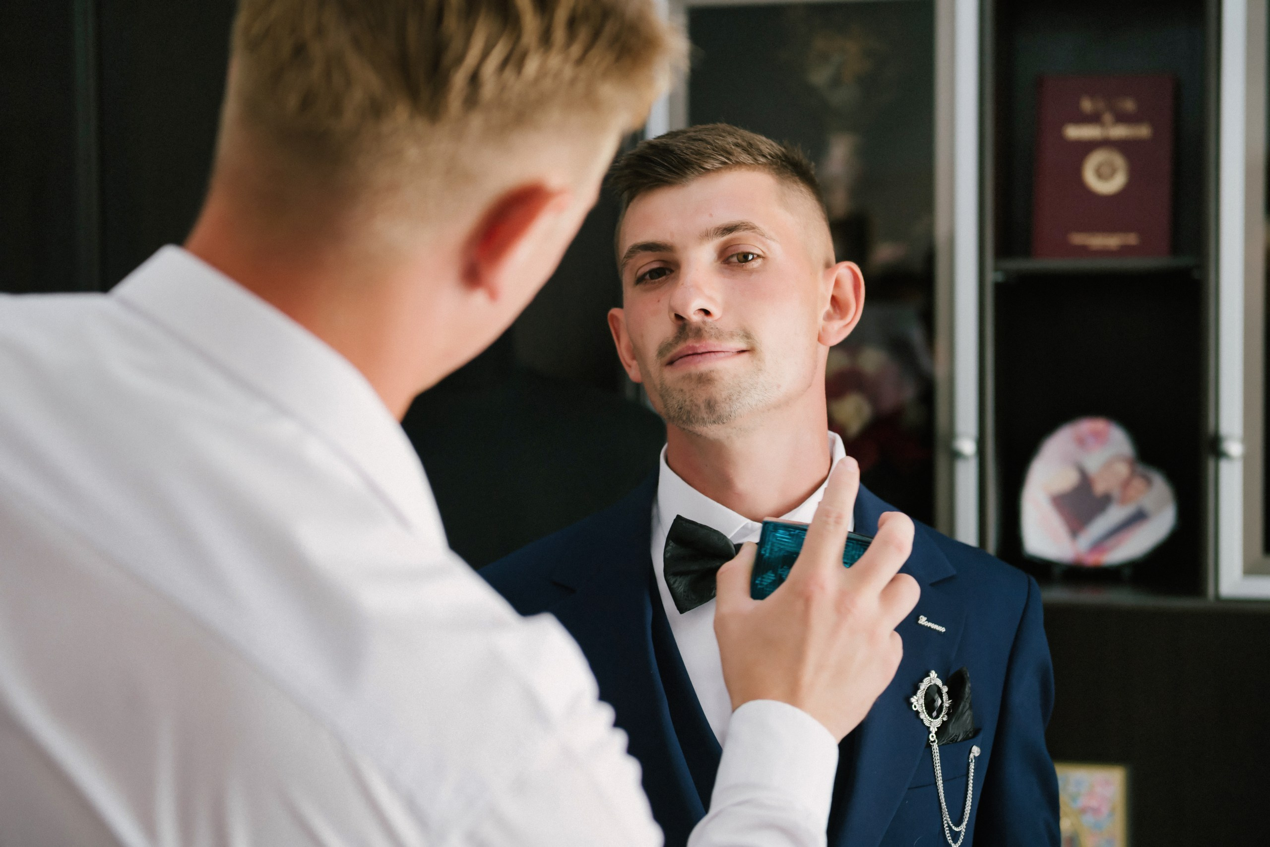 - nunta--fotograf-profesionist-botosani - fotografie-nunta-romantica - imagini-nunta-in-natura-alin-chirila-fotograf - fotografii-cuplu-indragostit-nunta-botosani - sedinta-foto-miri-andrei-iustina-alinofotostudio - amintiri-din-nunta-realizate-de-fotograf-profesionist - povestea-nuntii-andrei-si-iustina-in-imagini-alinofotostudio-fotograf evenimente- evenimente Botoșani -fotograf Suceava - fotograf Iași- servicii foto. servicii foto Botoșani. servicii foto video Botoșani. otograf-nunta-botosani-fotograf nunta. fotograf evenimente. fotograf nunta Botoșani. Alin chirila. Alin chirila fotograf. Alinofotostudio.- servicii foto. servicii foto Botoșani. servicii foto video Botoșani. fotograf nunta. fotograf evenimente. fotograf nunta Botoșani. Alin chirila. Alin chirila fotograf. Alinofotostudio.fotograf stare civilă,poze stare civilă,album foto stare civilă,servicii foto suceava,fotograf evenimente suceava,fotograf nuntă suceava,poze cununie civilă,ședință foto stare civilă,sesiune foto suceava,fotograf profesionist suceava,fotograf botosani,stare civila botosani,alinofotostudio,alin chirila fotograf.servicii foto. servicii foto Botoșani. servicii foto video Botoșani. fotograf nunta. fotograf evenimente. fotograf nunta Botoșani. Alin chirila. Alin chirila fotograf. Alinofotostudio.fotograf stare civilă,poze stare civilă,album foto stare civilă,servicii foto suceava,fotograf evenimente suceava,fotograf nuntă suceava,poze cununie civilă,ședință foto stare civilă,sesiune foto suceava,fotograf profesionist suceava,fotograf botosani,stare civila povestitor prin fotografiebotosani,alinofotostudio,alin chirila fotograf,servicii foto. servicii foto Botoșani. servicii foto video Botoșani. fotograf nunta. fotograf evenimente. fotograf nunta Botoșani. Alin chirila. Alin chirila fotograf. Alinofotostudio.fotograf stare civilă,poze stare civilă,album foto stare civilă,servicii foto suceava,fotograf evenimente suceava,fotograf nuntă suceava,poze cununie civilă,ședință foto stare civilă,sesiune foto suceava,fotograf profesionist suceava,fotograf botosani,stare civila botosani,alinofotostudio,alin chirila fotograf,cununie religioasă botoșani,andreea și neculai,capela militară botoșani,foto conacul zăicești,fotograf nuntă botoșani,fotograf cununie religioasă,foto evenimente botoșani,poze cununie capela militară,ședință foto zăicești,fotograf profesionist botoșaniMire și mireasă – Sergiu & Liliana – ziua nunții, 2024 - Emoții în ziua nunții – Sergiu și Liliana - Dansul mirilor – fotografie artistică nuntă 2024 - Sedinta foto romantică în natură – Sergiu & Liliana - Rochia de mireasă și detalii de nuntă elegan-Album de cununie civilă Florin și Anda – Fotografii profesionale realizate de Alin Chirilă în Botoșani -fotograf prin fotografie-Ședință foto Trash the Dress pe muntele Rarău cu Iulian și Iuliana – fotografie de cuplu, natură montană, emoție autentică surprinsă de Alin Chirilă, povestitor prin fotografie.- "Iulian și Iuliana pe crestele Rarăului – fotografie Trash the Dress în natură" - "Cuplu îmbrățișat la apus pe muntele Rarău – ședință foto după nuntă" - "Rochie de mireasă în vânt pe munte – Trash the Dress Rarău-1. Iulian și Iuliana pe muntele Rarău – ședință foto Trash the Dress în natură, cu peisaj montan spectaculos 2. Cuplu în îmbrățișare pe Rarău – emoție autentică surprinsă după nuntă 3. Rochie de mireasă în bătaia vântului – fotografie artistică Trash the Dress în munți 4. Mire și mireasă privind spre orizont – dragoste și libertate pe muntele Rarău 5. Iuliana zâmbind în rochia de mireasă – portret în natură, Trash the Dress 6. Iulian ținându-și mireasa de mână – ședință foto romantică pe munte 7. Detaliu cu rochia pe stâncă – estetică naturală Trash the Dress Rarău 8. Cuplu în mers pe poteca Rarăului – fotografie simbolică de după nuntă 9. Apus de soare pe Rarău în spatele mirilor – imagine de poveste Trash the Dress 10. Iulian și Iuliana râzând împreună – momente autentice surprinse de Alin Chirilă, povestitor prin fotografie-fotograf-nunta-cerbu-botosan trash-the-dress-botosani Alin Chirilă Fotograf – fotograf de nuntă Botoșani-fotograf nuntă Botoșani-fotograf nuntă Cerbu Botoșani-fotograf profesionist nuntă Botoșani-fotografie de nuntă Botoșani-fotograf evenimente Botoșani-fotograf nuntă Moldova-fotograf trash the dress Botoșani - fotograf pregătirea mirilor Botoșani -fotograf ceremonie religioasă nuntă-fotograf petrecere nuntă Botoșani- fotograf nuntă Botoșani pregătirea mirelui- pregătirea mirelui fotografie nuntă Cerbu Botoșani-fotograf nuntă Botoșani pregătirea miresei -mireasă pregătiri nuntă Cerbu Botoșani-fotograf nuntă Botoșani nașii mirilor-ceremonie religioasă nuntă Cerbu Botoșani-fotograf nuntă Botoșani ceremonie religioasă biserică-petrecere nuntă Cerbu Botoșani invitați dans-fotograf nuntă Botoșani petrecere restaurant-ședință foto trash the dress-fotograf trash the dress Botoșani ședință foto după nuntă-Fotograf nuntă Botoșani – galerie foto reală de la evenimente