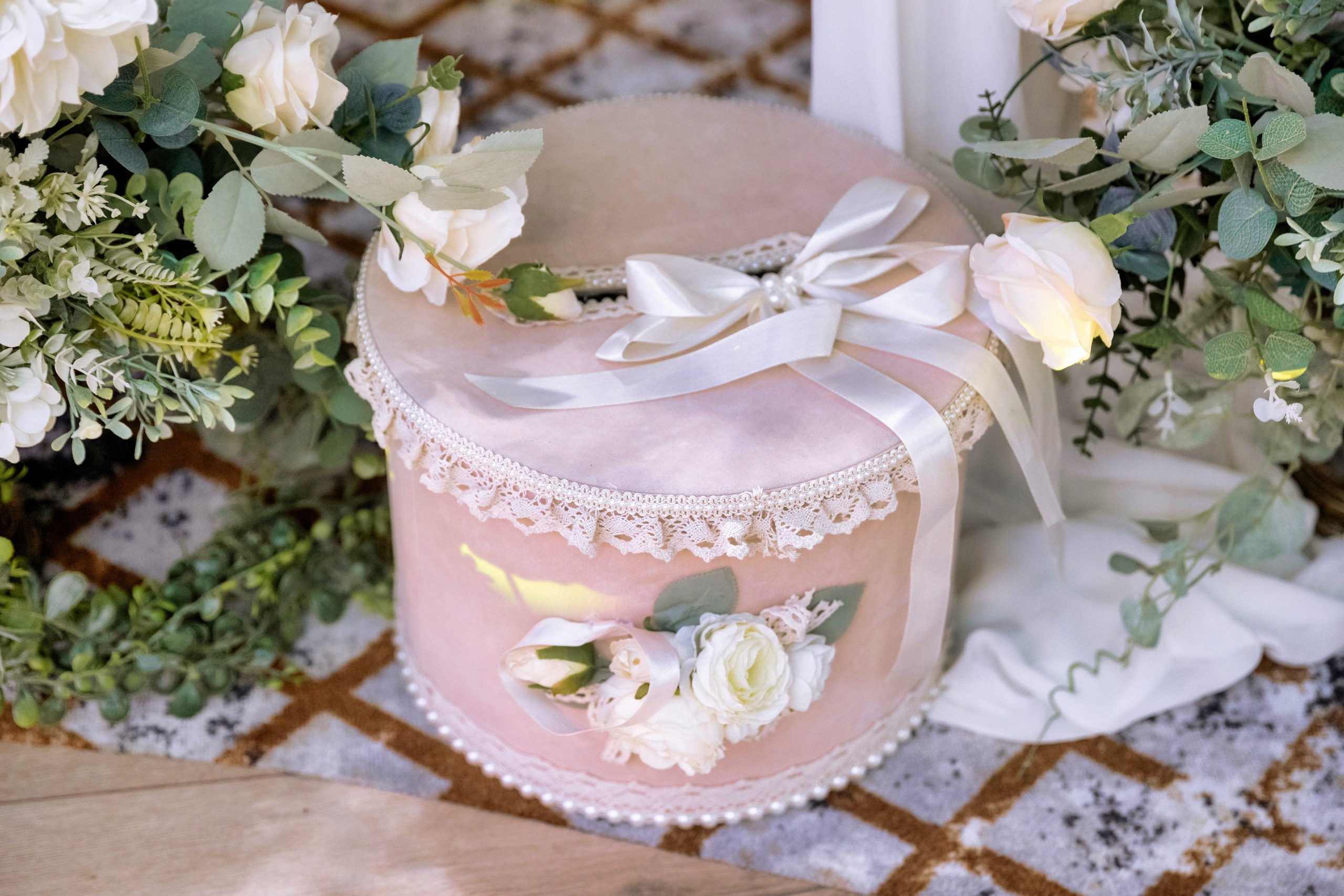 botez Luca Nectarie 22 februarie 2026 fotograf profesionist • fotograf botez Botoșani Luca Nectarie biserică • părinți Răzvan și Ramona botez copil emoții familie • nași Marin și Rodica botez copil fotografie profesională • detalii botez lumânare cristelniță biserică România • copil Luca Nectarie în brațe la botez moment emoționant • familie fericită la botez copil fotograf Alin Chirilă • fotografie botez naturală lumină caldă biserică • portret copil botez Luca Nectarie fotograf profesionist • momente autentice botez România familie și nași • slujbă botez copil imagini emoționante biserică • fotograf botez Iași și Botoșani Alin Chirilă - nunta--fotograf-profesionist-botosani - fotografie-nunta-romantica - imagini-nunta-in-natura-alin-chirila-fotograf - fotografii-cuplu-indragostit-nunta-botosani - sedinta-foto-miri-andrei-iustina-alinofotostudio - amintiri-din-nunta-realizate-de-fotograf-profesionist - povestea-nuntii-andrei-si-iustina-in-imagini-alinofotostudio-fotograf evenimente- evenimente Botoșani -fotograf Suceava - fotograf Iași- servicii foto. servicii foto Botoșani. servicii foto video Botoșani. otograf-nunta-botosani-fotograf nunta. fotograf evenimente. fotograf nunta Botoșani. Alin chirila. Alin chirila fotograf. Alinofotostudio.- servicii foto. servicii foto Botoșani. servicii foto video Botoșani. fotograf nunta. fotograf evenimente. fotograf nunta Botoșani. Alin chirila. Alin chirila fotograf. Alinofotostudio.fotograf stare civilă,poze stare civilă,album foto stare civilă,servicii foto suceava,fotograf evenimente suceava,fotograf nuntă suceava,poze cununie civilă,ședință foto stare civilă,sesiune foto suceava,fotograf profesionist suceava,fotograf botosani,stare civila botosani,alinofotostudio,alin chirila fotograf.servicii foto. servicii foto Botoșani. servicii foto video Botoșani. fotograf nunta. fotograf evenimente. fotograf nunta Botoșani. Alin chirila. Alin chirila fotograf. Alinofotostudio.fotograf stare civilă,poze stare civilă,album foto stare civilă,servicii foto suceava,fotograf evenimente suceava,fotograf nuntă suceava,poze cununie civilă,ședință foto stare civilă,sesiune foto suceava,fotograf profesionist suceava,fotograf botosani,stare civila povestitor prin fotografiebotosani,alinofotostudio,alin chirila fotograf,servicii foto. servicii foto Botoșani. servicii foto video Botoșani. fotograf nunta. fotograf evenimente. fotograf nunta Botoșani. Alin chirila. Alin chirila fotograf. Alinofotostudio.fotograf stare civilă,poze stare civilă,album foto stare civilă,servicii foto suceava,fotograf evenimente suceava,fotograf nuntă suceava,poze cununie civilă,ședință foto stare civilă,sesiune foto suceava,fotograf profesionist suceava,fotograf botosani,stare civila botosani,alinofotostudio,alin chirila fotograf,cununie religioasă botoșani,andreea și neculai,capela militară botoșani,foto conacul zăicești,fotograf nuntă botoșani,fotograf cununie religioasă,foto evenimente botoșani,poze cununie capela militară,ședință foto zăicești,fotograf profesionist botoșaniMire și mireasă – Sergiu & Liliana – ziua nunții, 2024 - Emoții în ziua nunții – Sergiu și Liliana - Dansul mirilor – fotografie artistică nuntă 2024 - Sedinta foto romantică în natură – Sergiu & Liliana - Rochia de mireasă și detalii de nuntă elegan-Album de cununie civilă Florin și Anda – Fotografii profesionale realizate de Alin Chirilă în Botoșani -fotograf prin fotografie-Ședință foto Trash the Dress pe muntele Rarău cu Iulian și Iuliana – fotografie de cuplu, natură montană, emoție autentică surprinsă de Alin Chirilă, povestitor prin fotografie.- "Iulian și Iuliana pe crestele Rarăului – fotografie Trash the Dress în natură" - "Cuplu îmbrățișat la apus pe muntele Rarău – ședință foto după nuntă" - "Rochie de mireasă în vânt pe munte – Trash the Dress Rarău-1. Iulian și Iuliana pe muntele Rarău – ședință foto Trash the Dress în natură, cu peisaj montan spectaculos 2. Cuplu în îmbrățișare pe Rarău – emoție autentică surprinsă după nuntă 3. Rochie de mireasă în bătaia vântului – fotografie artistică Trash the Dress în munți 4. Mire și mireasă privind spre orizont – dragoste și libertate pe muntele Rarău 5. Iuliana zâmbind în rochia de mireasă – portret în natură, Trash the Dress 6. Iulian ținându-și mireasa de mână – ședință foto romantică pe munte 7. Detaliu cu rochia pe stâncă – estetică naturală Trash the Dress Rarău 8. Cuplu în mers pe poteca Rarăului – fotografie simbolică de după nuntă 9. Apus de soare pe Rarău în spatele mirilor – imagine de poveste Trash the Dress 10. Iulian și Iuliana râzând împreună – momente autentice surprinse de Alin Chirilă, povestitor prin fotografie-fotograf-nunta-cerbu-botosan trash-the-dress-botosani Alin Chirilă Fotograf – fotograf de nuntă Botoșani-fotograf nuntă Botoșani-fotograf nuntă Cerbu Botoșani-fotograf profesionist nuntă Botoșani-fotografie de nuntă Botoșani-fotograf evenimente Botoșani-fotograf nuntă Moldova-fotograf trash the dress Botoșani - fotograf pregătirea mirilor Botoșani -fotograf ceremonie religioasă nuntă-fotograf petrecere nuntă Botoșani- fotograf nuntă Botoșani pregătirea mirelui- pregătirea mirelui fotografie nuntă Cerbu Botoșani-fotograf nuntă Botoșani pregătirea miresei -mireasă pregătiri nuntă Cerbu Botoșani-fotograf nuntă Botoșani nașii mirilor-ceremonie religioasă nuntă Cerbu Botoșani-fotograf nuntă Botoșani ceremonie religioasă biserică-petrecere nuntă Cerbu Botoșani invitați dans-fotograf nuntă Botoșani petrecere restaurant-ședință foto trash the dress-fotograf trash the dress Botoșani ședință foto după nuntă-Fotograf nuntă Botoșani – galerie foto reală de la evenimente stare civilă Sebi și Claudia Copălău • cununie civilă Primăria Copălău Botoșani • miri emoționați la starea civilă • semnarea actelor cununie civilă • fotografii naturale stare civilă Botoșani • familie și prieteni la cununie civilă • cadre emoționale cununie civilă • fotograf profesionist Botoșani eveniment stare civilă Sebi și Claudia la Primăria Copălău Botoșani fotograf evenimente • fotograf cununie civilă Copălău Botoșani cadre naturale și emoționale • fotograf profesionist Botoșani stare civilă Sebi și Claudia • momente autentice cununie civilă Copălău fotograf Alin Chirilă • fotografii emoționale stare civilă în județul Botoșani• fotograf nunta Oana si Ionut juraminte emotii reale • mireasa Oana juraminte nunta fotografie profesionala • mire Ionut citind juraminte nunta eleganta • juraminte nunta emotionante Oana si Ionut fotograf • fotograf nunta Botosani momente autentice juraminte • mireasa cu emotii in timpul juramintelor nunta • mire elegant costum bej juraminte nunta • fotografii nunta premium cuplu indragostit Romania • momente reale nunta juraminte fotografie artistica • sedinta foto nunta juraminte in aer liber • fotograf profesionist nunta cadre emotionante • cuplu miri juraminte iubire si credinta • detalii nunta eleganta decor floral alb verde • fotografie nunta stil fine art juraminte • poveste de dragoste surprinsa in ziua nuntii