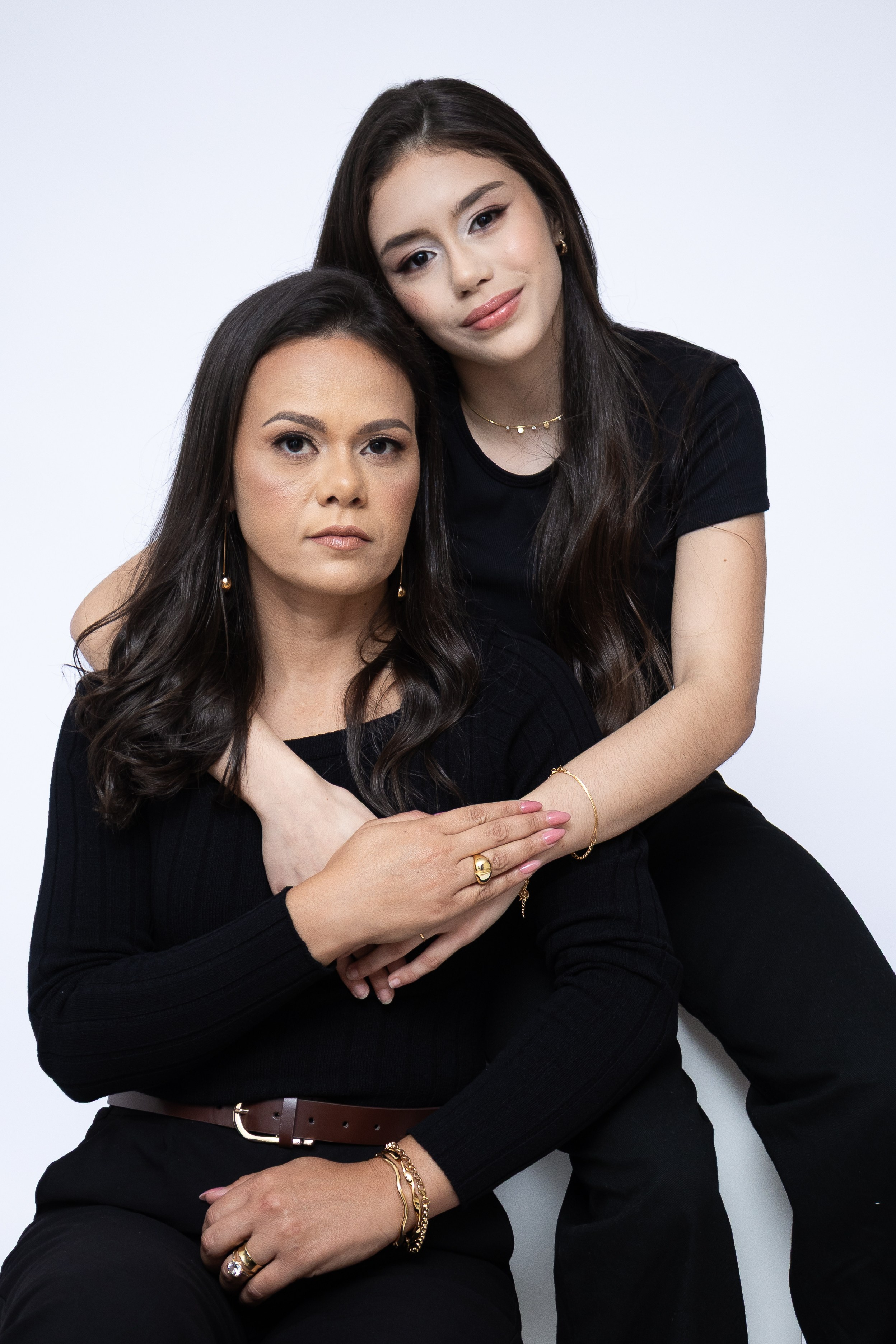 FAMILIA. Thaislane Lima Retratos