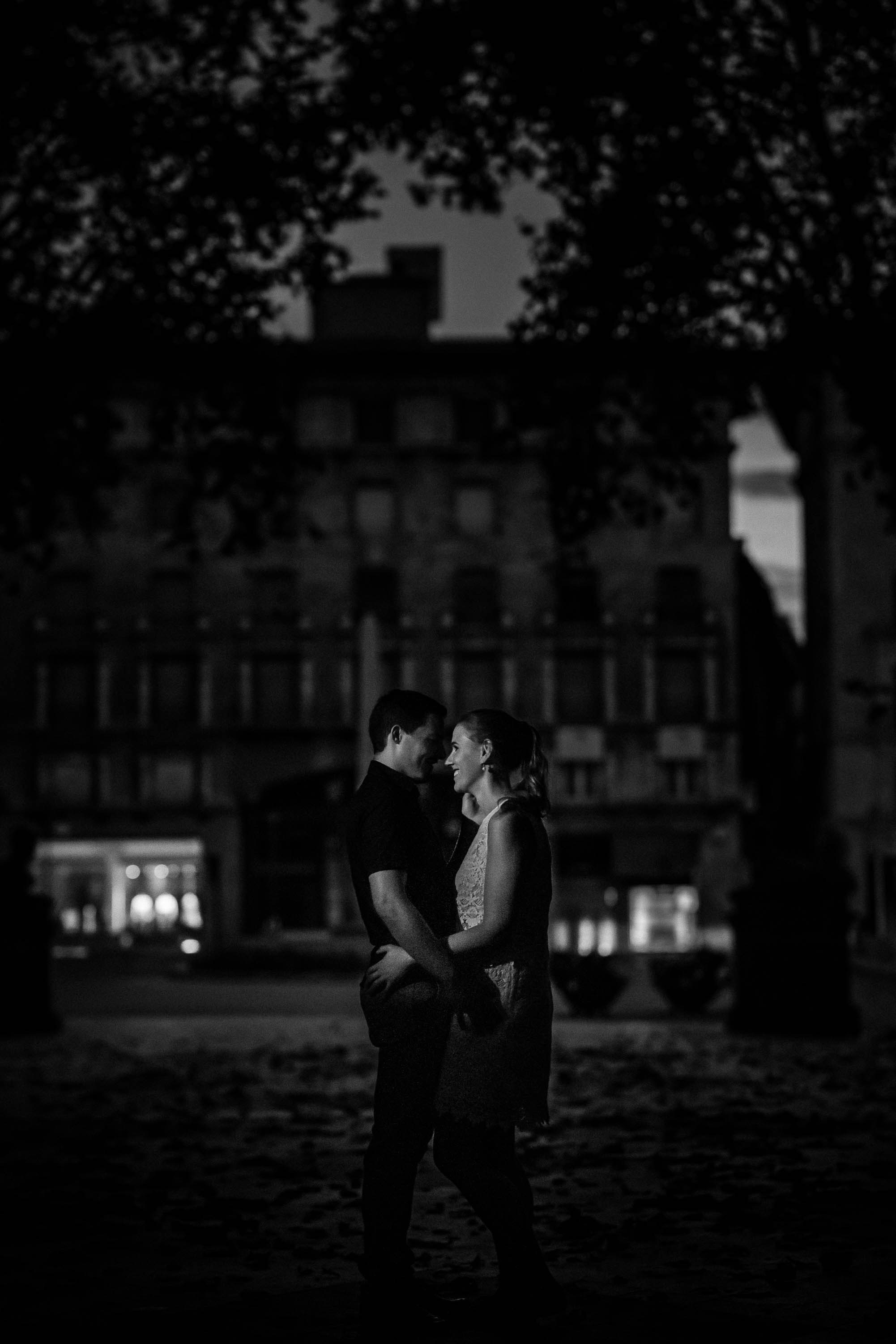 Wedding at St. Regis Mardavall. Mallorca Wedding, Corporate & Social Photographer