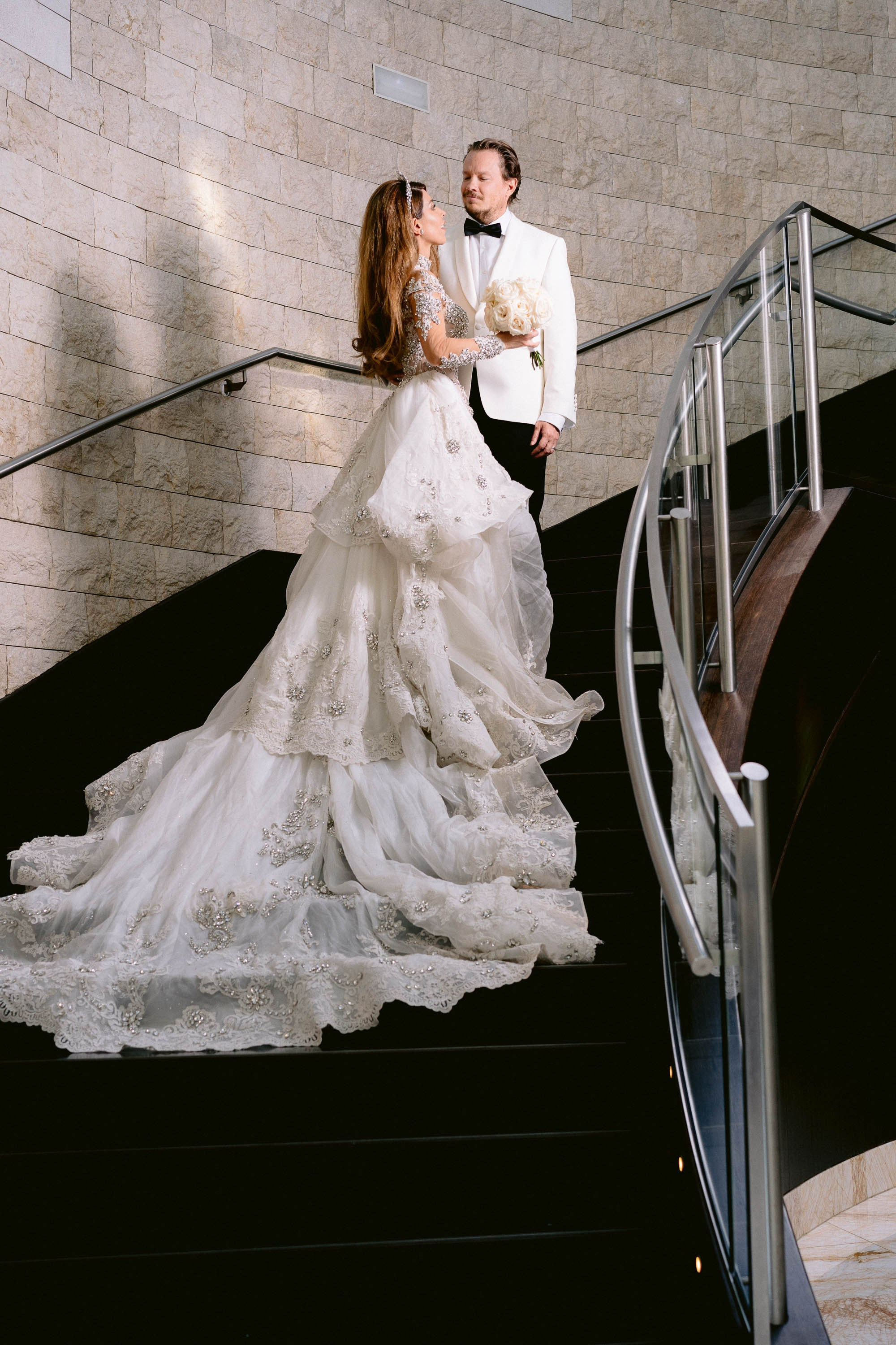 Perfect Destination for Luxury Weddings. Mallorca Wedding, Corporate & Social Photographer