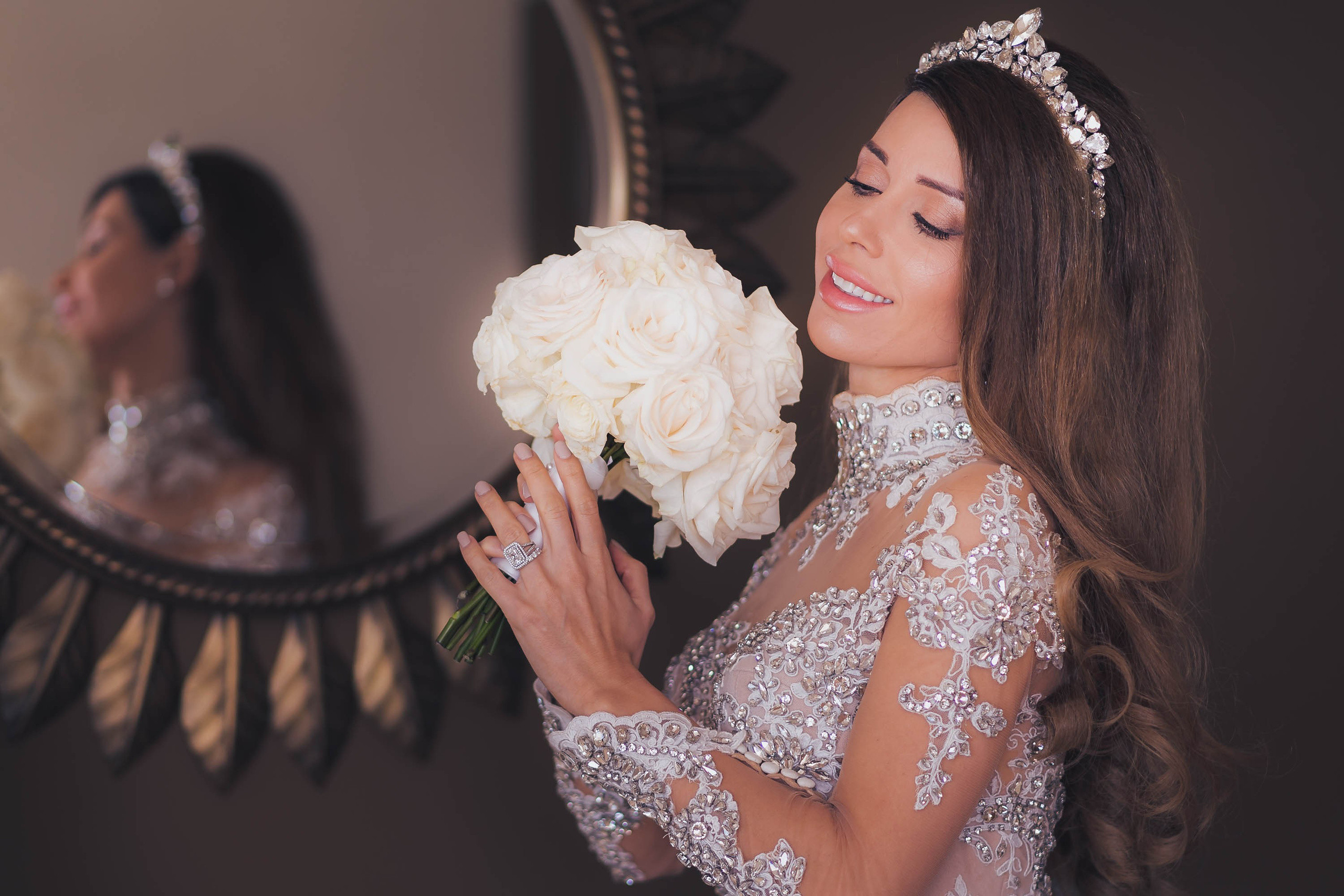 Perfect Destination for Luxury Weddings. Mallorca Wedding, Corporate & Social Photographer