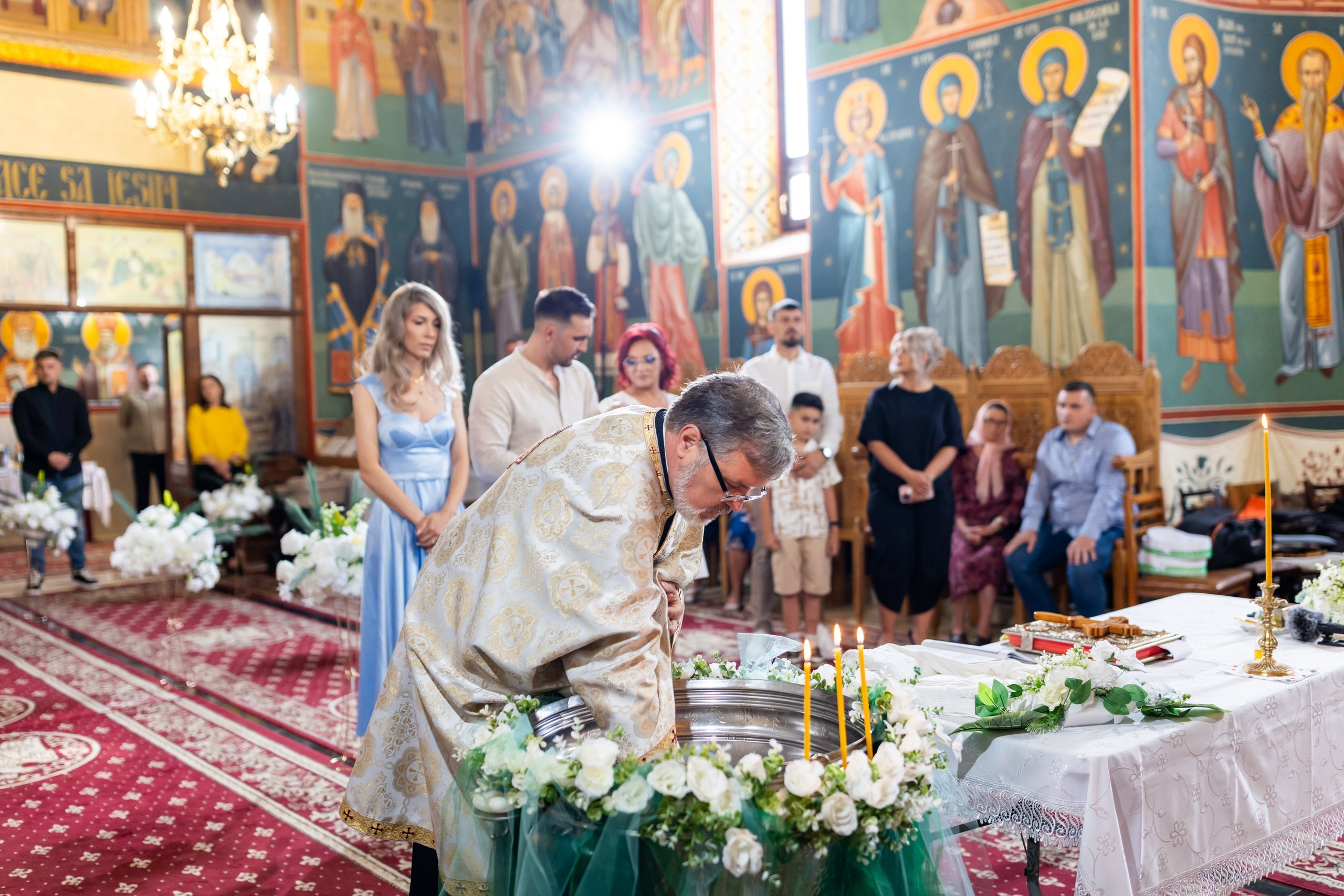 • botez Adam George Botoșani fotograf botez biserica Ziua Crucii AlinoFotoStudio • slujba botez ortodox Botoșani copil cristelniță emoție familie fotograf profesionist • moment scufundare botez biserica Ziua Crucii Botoșani fotograf botez natural • fotograf botez Botoșani copil în brațele nașilor emoții autentice • detalii botez lumânare trusou biserică Ziua Crucii fotograf AlinoFotoStudio • portret copil botez Adam George lumină naturală biserică Botoșani • familie la botez Botoșani momente emoționante biserică fotograf eveniment • preot slujbă botez Botoșani cadre autentice religioase fotografie profesională • mirungere botez ortodox Botoșani fotograf poveste botez • copil după botez în prosop alb emoție pură fotograf botez Botoșani petrecere botez Imperia Cucorani Botoșani decor elegant fotograf eveniment • dans invitați botez Adam George atmosferă veselă Imperia Cucorani • candy bar botez Botoșani detalii dulciuri Imperia Cucorani fotograf • tort botez Adam George moment tăiere tort petrecere Botoșani • familie și invitați la botez Imperia Cucorani cadre naturale emoționale • decor sală botez Imperia Cucorani Botoșani aranjamente elegante • copil botez la petrecere cadre naturale fotograf Botoșani • fotograf botez Botoșani momente spontane invitați petrecere • lumină ambientală petrecere botez Imperia Cucorani fotograf profesionist • atmosferă de seară botez Botoșani distracție și emoție • fotograf botez Botoșani AlinoFotoStudio poveste prin fotografie • fotograf profesionist botez Moldova Botoșani Suceava Iași Neamț • amintiri botez copil fotografii naturale emoții autentice • album botez copil fotografie profesională eveniment religios • fotograf evenimente Botoșani botez cadre autentice și luminoase • Alin Chirilă fotograf botez Botoșani Adam George biserica Ziua Crucii • Alin Chirilă fotograf profesionist botez copil Botoșani momente emoționante • Alin Chirilă fotograf evenimente Botoșani slujbă botez cadru autentic • Alin Chirilă fotograf botez ortodox copil cristelniță Botoșani • Alin Chirilă fotograf familie botez copil emoții reale și naturale • Alin Chirilă fotograf Botoșani portret copil botez lumină naturală • Alin Chirilă fotograf detalii botez trusou lumânare biserică • Alin Chirilă fotograf momente religioase botez Botoșani autentic • Alin Chirilă fotograf copil după botez emoție pură familie • Alin Chirilă fotograf cadre naturale botez copil Botoșani • Alin Chirilă fotograf petrecere botez Imperia Cucorani atmosferă elegantă • Alin Chirilă fotograf Botoșani dans invitați botez copil Adam George • Alin Chirilă fotograf tort botez moment special petrecere Botoșani • Alin Chirilă fotograf candy bar botez detalii elegante Imperia Cucorani • Alin Chirilă fotograf familie și invitați petrecere botez Botoșani • Alin Chirilă fotograf decor sală botez Imperia Cucorani eveniment premium • Alin Chirilă fotograf cadre spontane petrecere botez copil • Alin Chirilă fotograf atmosferă de seară botez Botoșani • Alin Chirilă fotograf emoții și distracție petrecere botez • Alin Chirilă fotograf evenimente copil botez Imperia Cucorani Alin Chirilă fotograf botez Moldova Botoșani Iași Suceava Neamț • Alin Chirilă fotograf profesionist botez copil nordul Moldovei • Alin Chirilă fotograf evenimente familie botez cadre autentice • Alin Chirilă fotograf povestitor prin fotografie botez copil • Alin Chirilă fotograf portofoliu botez Botoșani imagini naturale • Alin Chirilă fotograf servicii botez copil fotografii emoționale • Alin Chirilă fotograf amintiri botez copil cadre luminoase • Alin Chirilă fotograf botez copil stil natural și elegant