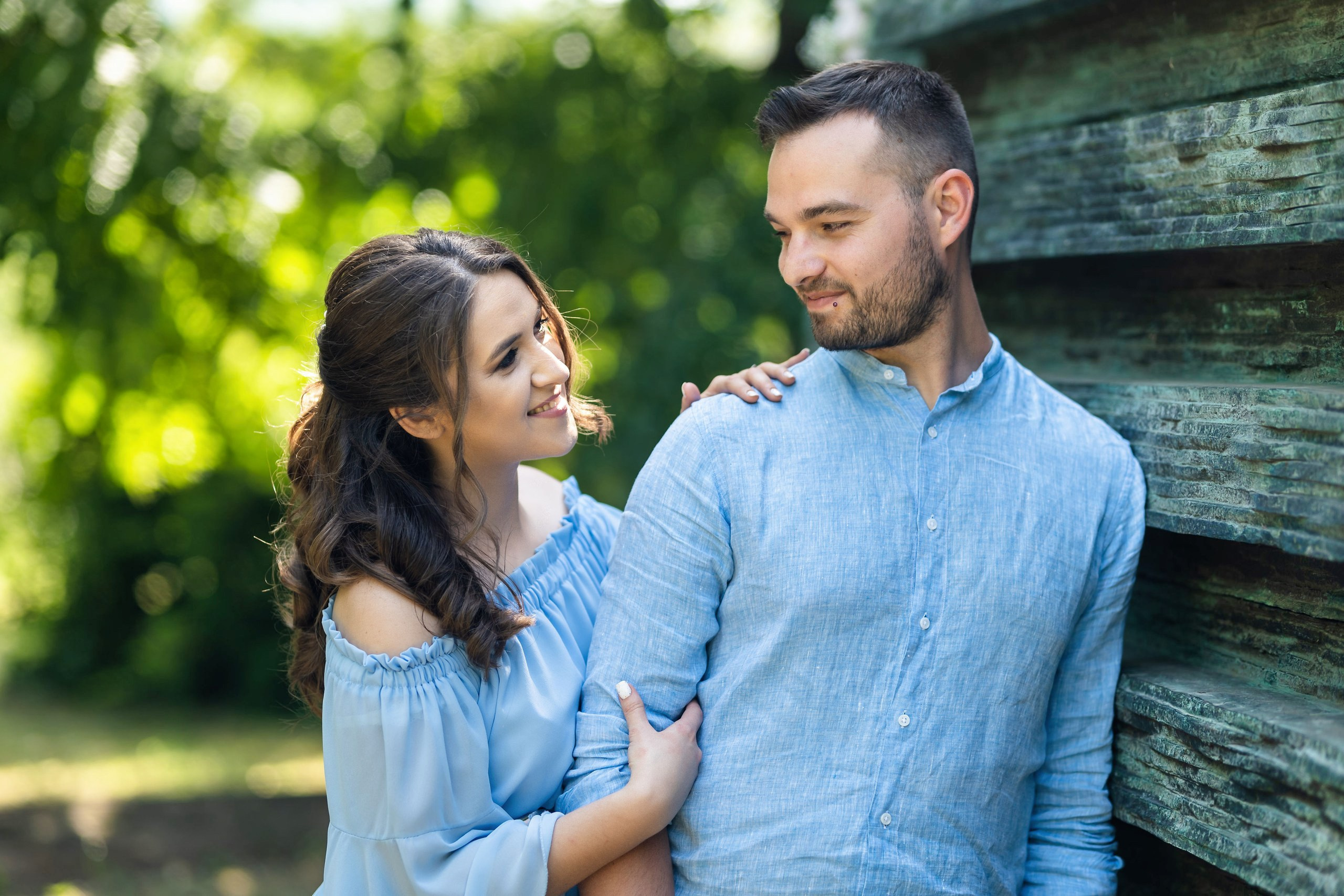 - nunta--fotograf-profesionist-botosani - fotografie-nunta-romantica - imagini-nunta-in-natura-alin-chirila-fotograf - fotografii-cuplu-indragostit-nunta-botosani - sedinta-foto-miri-andrei-iustina-alinofotostudio - amintiri-din-nunta-realizate-de-fotograf-profesionist - povestea-nuntii-andrei-si-iustina-in-imagini-alinofotostudio-fotograf evenimente- evenimente Botoșani -fotograf Suceava - fotograf Iași- servicii foto. servicii foto Botoșani. servicii foto video Botoșani. fotograf nunta. fotograf evenimente. fotograf nunta Botoșani. Alin chirila. Alin chirila fotograf. Alinofotostudio.- servicii foto. servicii foto Botoșani. servicii foto video Botoșani. fotograf nunta. fotograf evenimente. fotograf nunta Botoșani. Alin chirila. Alin chirila fotograf. Alinofotostudio.fotograf stare civilă,poze stare civilă,album foto stare civilă,servicii foto suceava,fotograf evenimente suceava,fotograf nuntă suceava,poze cununie civilă,ședință foto stare civilă,sesiune foto suceava,fotograf profesionist suceava,fotograf botosani,stare civila botosani,alinofotostudio,alin chirila fotograf.servicii foto. servicii foto Botoșani. servicii foto video Botoșani. fotograf nunta. fotograf evenimente. fotograf nunta Botoșani. Alin chirila. Alin chirila fotograf. Alinofotostudio.fotograf stare civilă,poze stare civilă,album foto stare civilă,servicii foto suceava,fotograf evenimente suceava,fotograf nuntă suceava,poze cununie civilă,ședință foto stare civilă,sesiune foto suceava,fotograf profesionist suceava,fotograf botosani,stare civila povestitor prin fotografiebotosani,alinofotostudio,alin chirila fotograf,servicii foto. servicii foto Botoșani. servicii foto video Botoșani. fotograf nunta. fotograf evenimente. fotograf nunta Botoșani. Alin chirila. Alin chirila fotograf. Alinofotostudio.fotograf stare civilă,poze stare civilă,album foto stare civilă,servicii foto suceava,fotograf evenimente suceava,fotograf nuntă suceava,poze cununie civilă,ședință foto stare civilă,sesiune foto suceava,fotograf profesionist suceava,fotograf botosani,stare civila botosani,alinofotostudio,alin chirila fotograf,cununie religioasă botoșani,andreea și neculai,capela militară botoșani,foto conacul zăicești,fotograf nuntă botoșani,fotograf cununie religioasă,foto evenimente botoșani,poze cununie capela militară,ședință foto zăicești,fotograf profesionist botoșaniMire și mireasă – Sergiu & Liliana – ziua nunții, 2024 - Emoții în ziua nunții – Sergiu și Liliana - Dansul mirilor – fotografie artistică nuntă 2024 - Sedinta foto romantică în natură – Sergiu & Liliana - Rochia de mireasă și detalii de nuntă elegan-Album de cununie civilă Florin și Anda – Fotografii profesionale realizate de Alin Chirilă în Botoșani -fotograf prin fotografie-Ședință foto Trash the Dress pe muntele Rarău cu Iulian și Iuliana – fotografie de cuplu, natură montană, emoție autentică surprinsă de Alin Chirilă, povestitor prin fotografie.- "Iulian și Iuliana pe crestele Rarăului – fotografie Trash the Dress în natură" - "Cuplu îmbrățișat la apus pe muntele Rarău – ședință foto după nuntă" - "Rochie de mireasă în vânt pe munte – Trash the Dress Rarău-1. Iulian și Iuliana pe muntele Rarău – ședință foto Trash the Dress în natură, cu peisaj montan spectaculos 2. Cuplu în îmbrățișare pe Rarău – emoție autentică surprinsă după nuntă 3. Rochie de mireasă în bătaia vântului – fotografie artistică Trash the Dress în munți 4. Mire și mireasă privind spre orizont – dragoste și libertate pe muntele Rarău 5. Iuliana zâmbind în rochia de mireasă – portret în natură, Trash the Dress 6. Iulian ținându-și mireasa de mână – ședință foto romantică pe munte 7. Detaliu cu rochia pe stâncă – estetică naturală Trash the Dress Rarău 8. Cuplu în mers pe poteca Rarăului – fotografie simbolică de după nuntă 9. Apus de soare pe Rarău în spatele mirilor – imagine de poveste Trash the Dress 10. Iulian și Iuliana râzând împreună – momente autentice surprinse de Alin Chirilă, povestitor prin fotografie