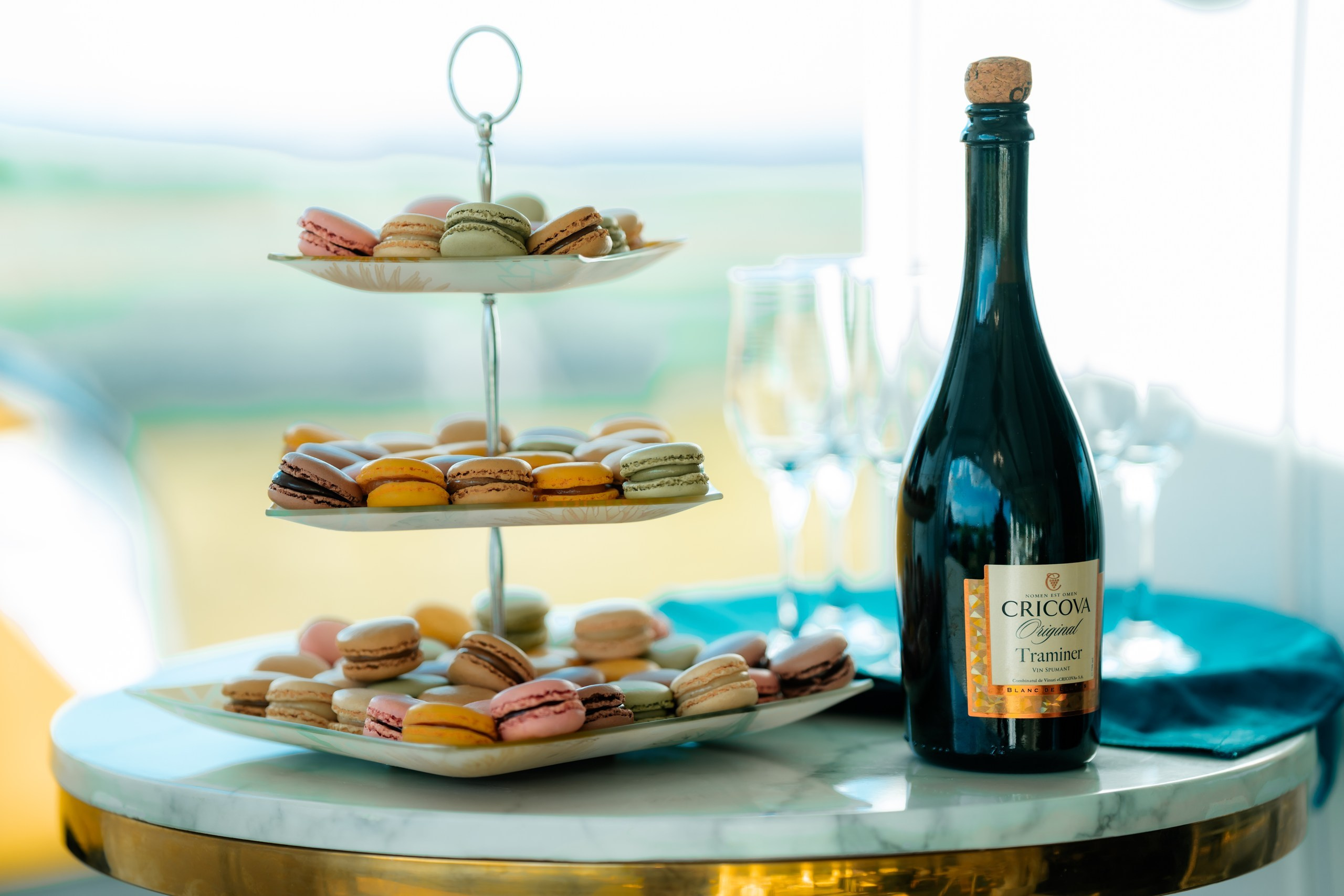 • botez Adam George Botoșani fotograf botez biserica Ziua Crucii AlinoFotoStudio • slujba botez ortodox Botoșani copil cristelniță emoție familie fotograf profesionist • moment scufundare botez biserica Ziua Crucii Botoșani fotograf botez natural • fotograf botez Botoșani copil în brațele nașilor emoții autentice • detalii botez lumânare trusou biserică Ziua Crucii fotograf AlinoFotoStudio • portret copil botez Adam George lumină naturală biserică Botoșani • familie la botez Botoșani momente emoționante biserică fotograf eveniment • preot slujbă botez Botoșani cadre autentice religioase fotografie profesională • mirungere botez ortodox Botoșani fotograf poveste botez • copil după botez în prosop alb emoție pură fotograf botez Botoșani petrecere botez Imperia Cucorani Botoșani decor elegant fotograf eveniment • dans invitați botez Adam George atmosferă veselă Imperia Cucorani • candy bar botez Botoșani detalii dulciuri Imperia Cucorani fotograf • tort botez Adam George moment tăiere tort petrecere Botoșani • familie și invitați la botez Imperia Cucorani cadre naturale emoționale • decor sală botez Imperia Cucorani Botoșani aranjamente elegante • copil botez la petrecere cadre naturale fotograf Botoșani • fotograf botez Botoșani momente spontane invitați petrecere • lumină ambientală petrecere botez Imperia Cucorani fotograf profesionist • atmosferă de seară botez Botoșani distracție și emoție • fotograf botez Botoșani AlinoFotoStudio poveste prin fotografie • fotograf profesionist botez Moldova Botoșani Suceava Iași Neamț • amintiri botez copil fotografii naturale emoții autentice • album botez copil fotografie profesională eveniment religios • fotograf evenimente Botoșani botez cadre autentice și luminoase • Alin Chirilă fotograf botez Botoșani Adam George biserica Ziua Crucii • Alin Chirilă fotograf profesionist botez copil Botoșani momente emoționante • Alin Chirilă fotograf evenimente Botoșani slujbă botez cadru autentic • Alin Chirilă fotograf botez ortodox copil cristelniță Botoșani • Alin Chirilă fotograf familie botez copil emoții reale și naturale • Alin Chirilă fotograf Botoșani portret copil botez lumină naturală • Alin Chirilă fotograf detalii botez trusou lumânare biserică • Alin Chirilă fotograf momente religioase botez Botoșani autentic • Alin Chirilă fotograf copil după botez emoție pură familie • Alin Chirilă fotograf cadre naturale botez copil Botoșani • Alin Chirilă fotograf petrecere botez Imperia Cucorani atmosferă elegantă • Alin Chirilă fotograf Botoșani dans invitați botez copil Adam George • Alin Chirilă fotograf tort botez moment special petrecere Botoșani • Alin Chirilă fotograf candy bar botez detalii elegante Imperia Cucorani • Alin Chirilă fotograf familie și invitați petrecere botez Botoșani • Alin Chirilă fotograf decor sală botez Imperia Cucorani eveniment premium • Alin Chirilă fotograf cadre spontane petrecere botez copil • Alin Chirilă fotograf atmosferă de seară botez Botoșani • Alin Chirilă fotograf emoții și distracție petrecere botez • Alin Chirilă fotograf evenimente copil botez Imperia Cucorani Alin Chirilă fotograf botez Moldova Botoșani Iași Suceava Neamț • Alin Chirilă fotograf profesionist botez copil nordul Moldovei • Alin Chirilă fotograf evenimente familie botez cadre autentice • Alin Chirilă fotograf povestitor prin fotografie botez copil • Alin Chirilă fotograf portofoliu botez Botoșani imagini naturale • Alin Chirilă fotograf servicii botez copil fotografii emoționale • Alin Chirilă fotograf amintiri botez copil cadre luminoase • Alin Chirilă fotograf botez copil stil natural și elegant