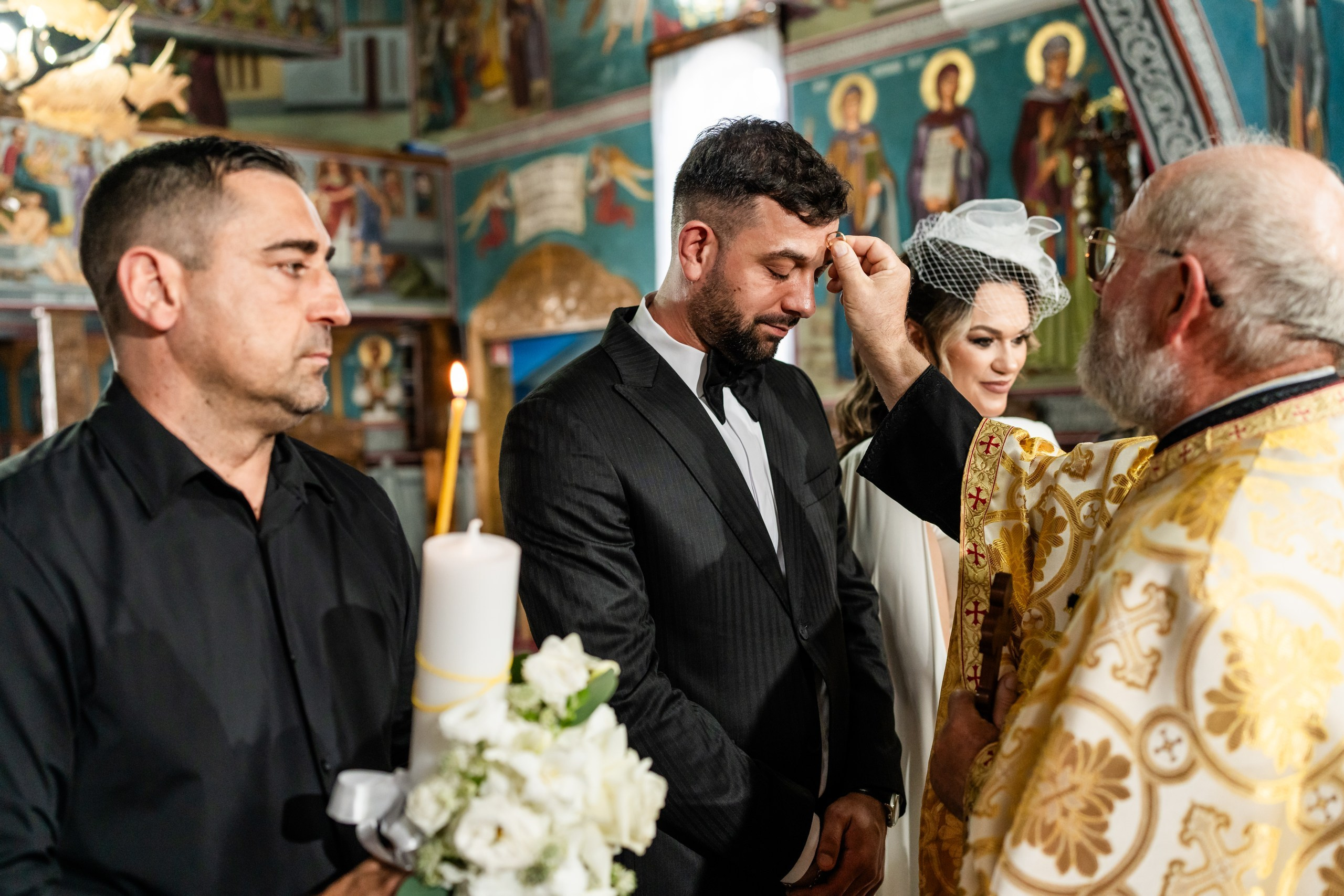 servicii foto. servicii foto Botoșani. servicii foto video Botoșani. fotograf nunta. fotograf evenimente. fotograf nunta Botoșani. Alin chirila. Alin chirila fotograf. Alinofotostudio.fotograf stare civilă,poze stare civilă,album foto stare civilă,servicii foto suceava,fotograf evenimente suceava,fotograf nuntă suceava,poze cununie civilă,ședință foto stare civilă,sesiune foto suceava,fotograf profesionist suceava,fotograf botosani,stare civila botosani,alinofotostudio,alin chirila fotograf