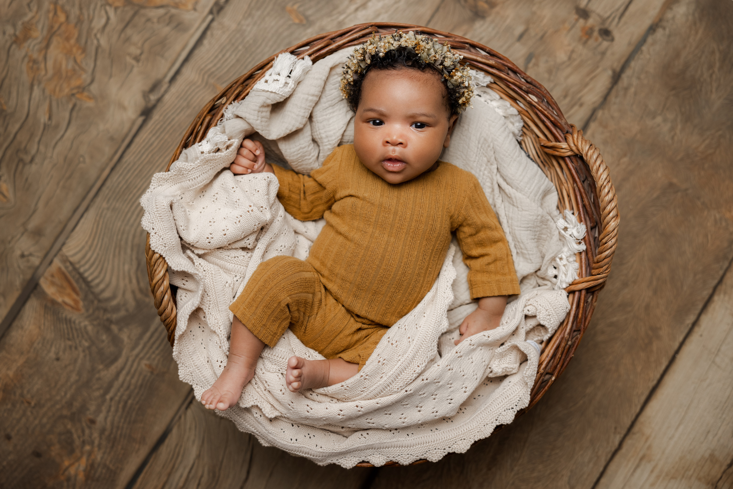 Newbornshooting in Pforzheim und Umgebung. Neugeborenenfotografie Pforzheim Katharina Jozic