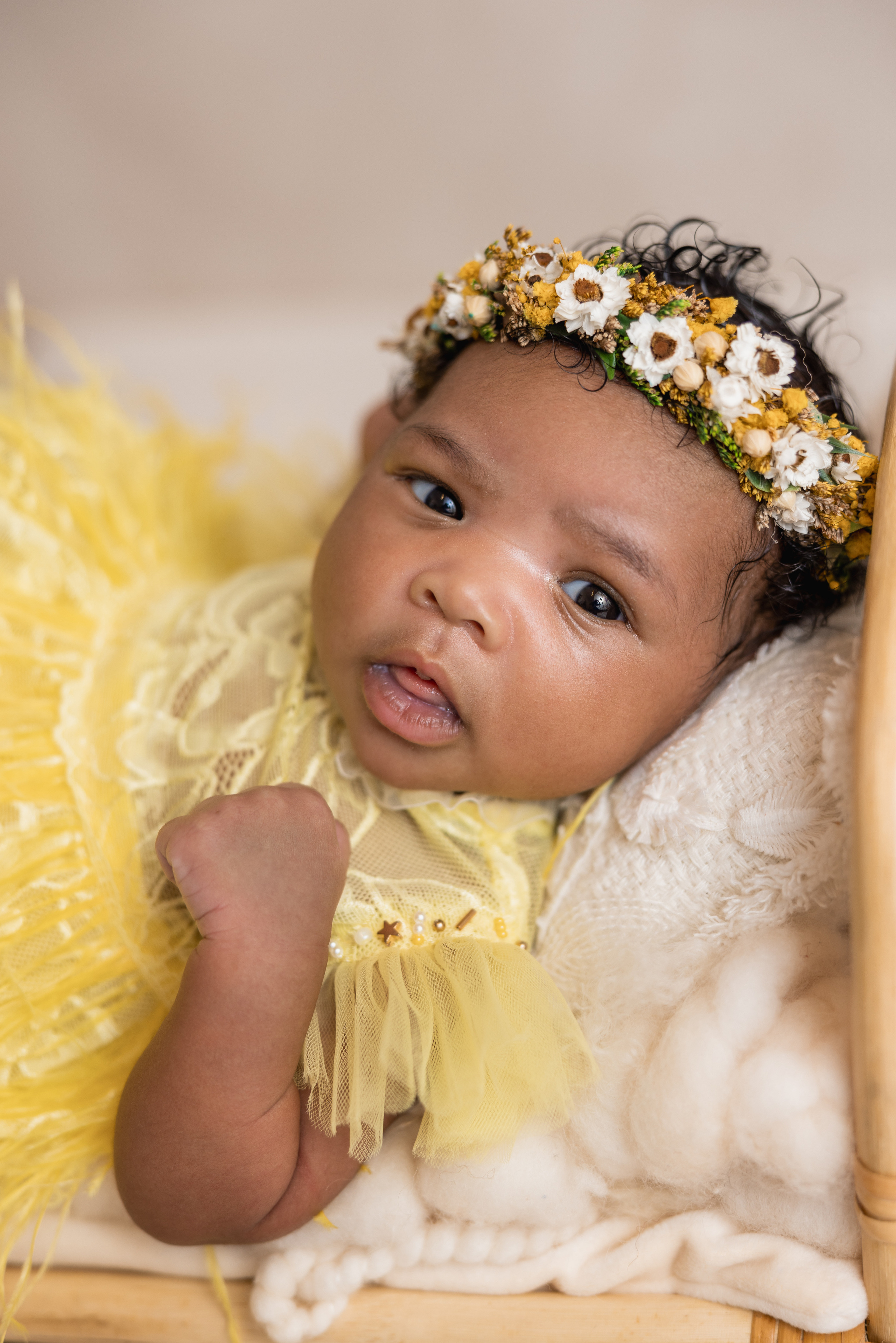 Newbornshooting in Pforzheim und Umgebung. Neugeborenenfotografie Pforzheim Katharina Jozic