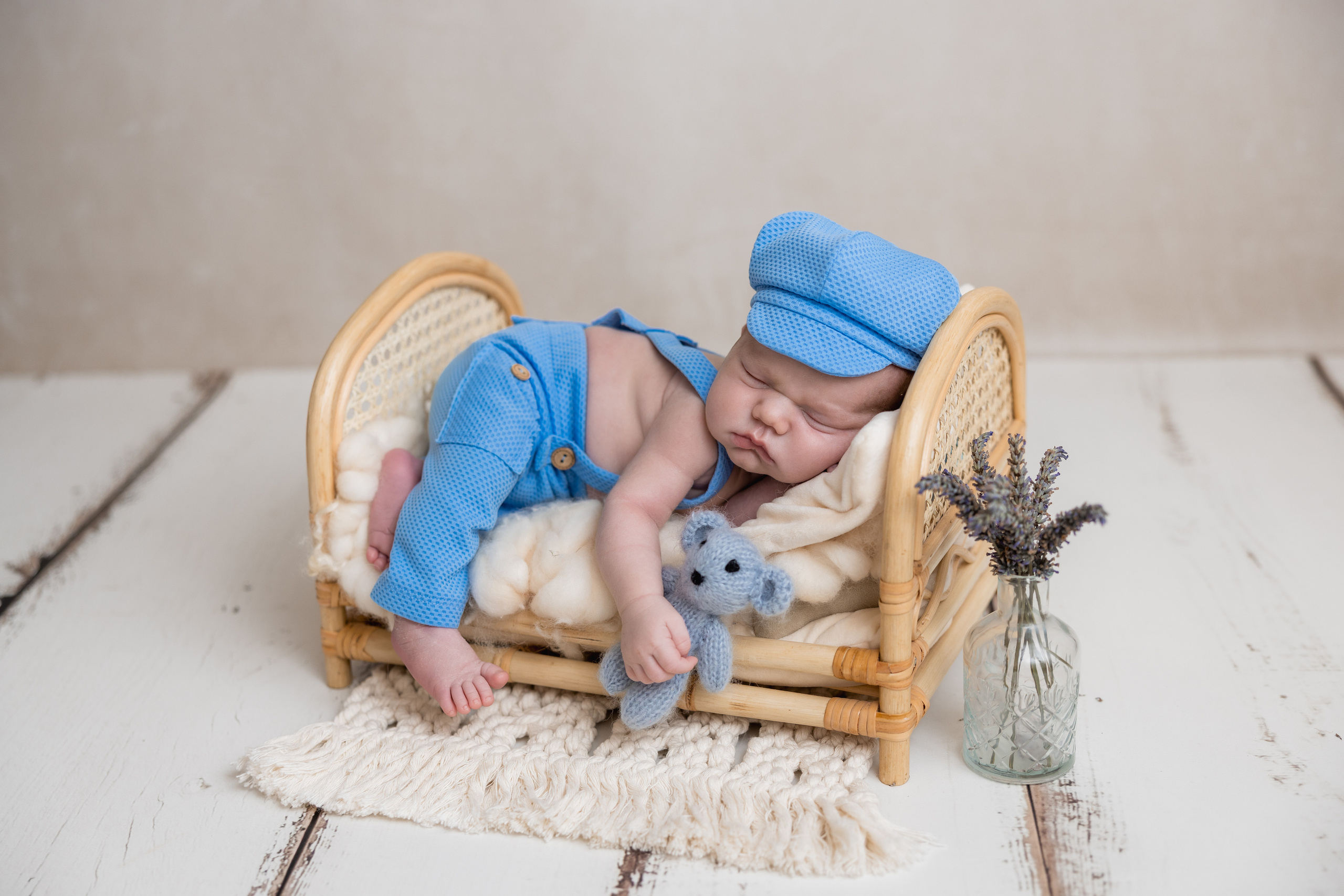 Newbornshooting in Pforzheim und Umgebung. Neugeborenenfotografie Pforzheim Katharina Jozic