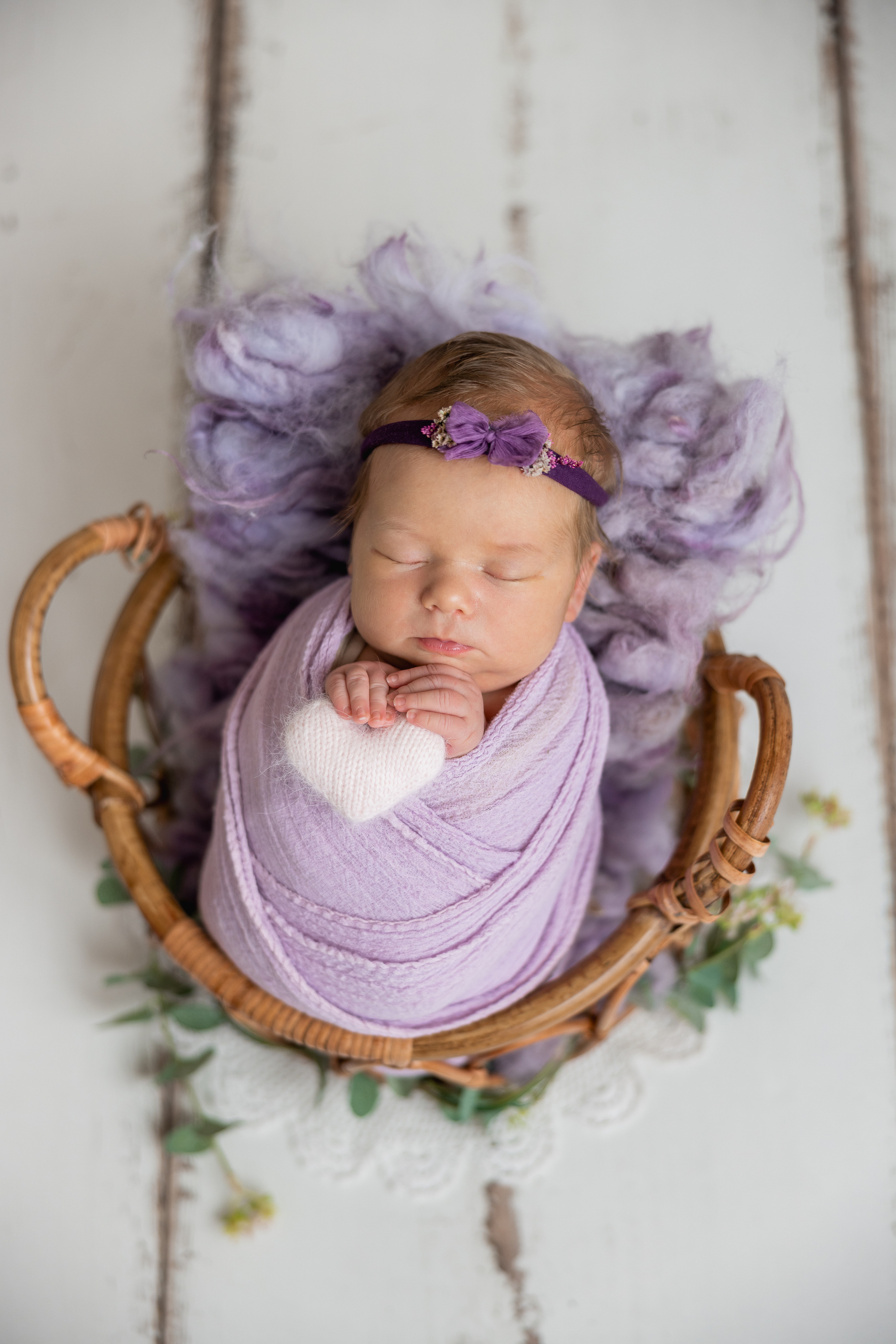 Newbornshooting in Pforzheim und Umgebung. Neugeborenenfotografie Pforzheim Katharina Jozic