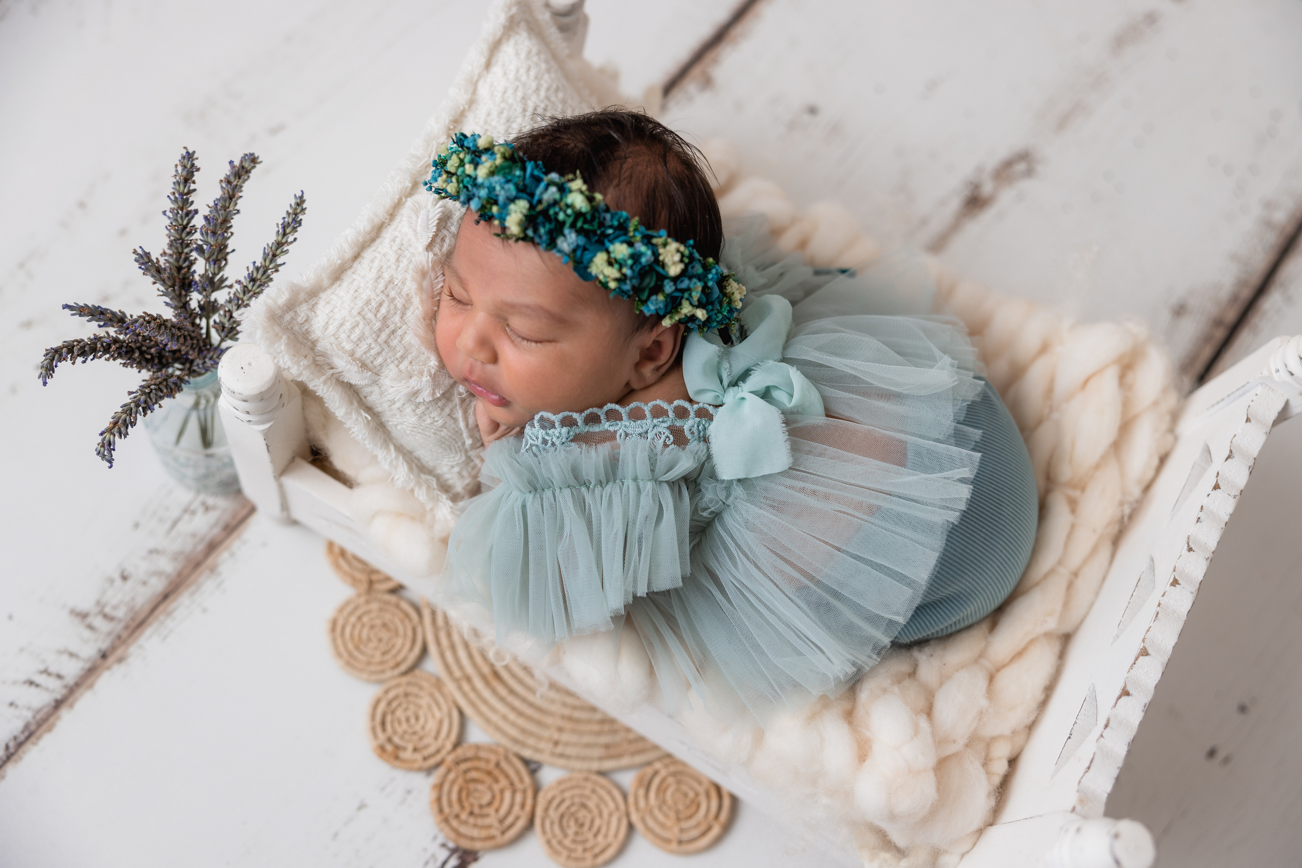 Newbornshooting in Pforzheim und Umgebung. Neugeborenenfotografie Pforzheim Katharina Jozic