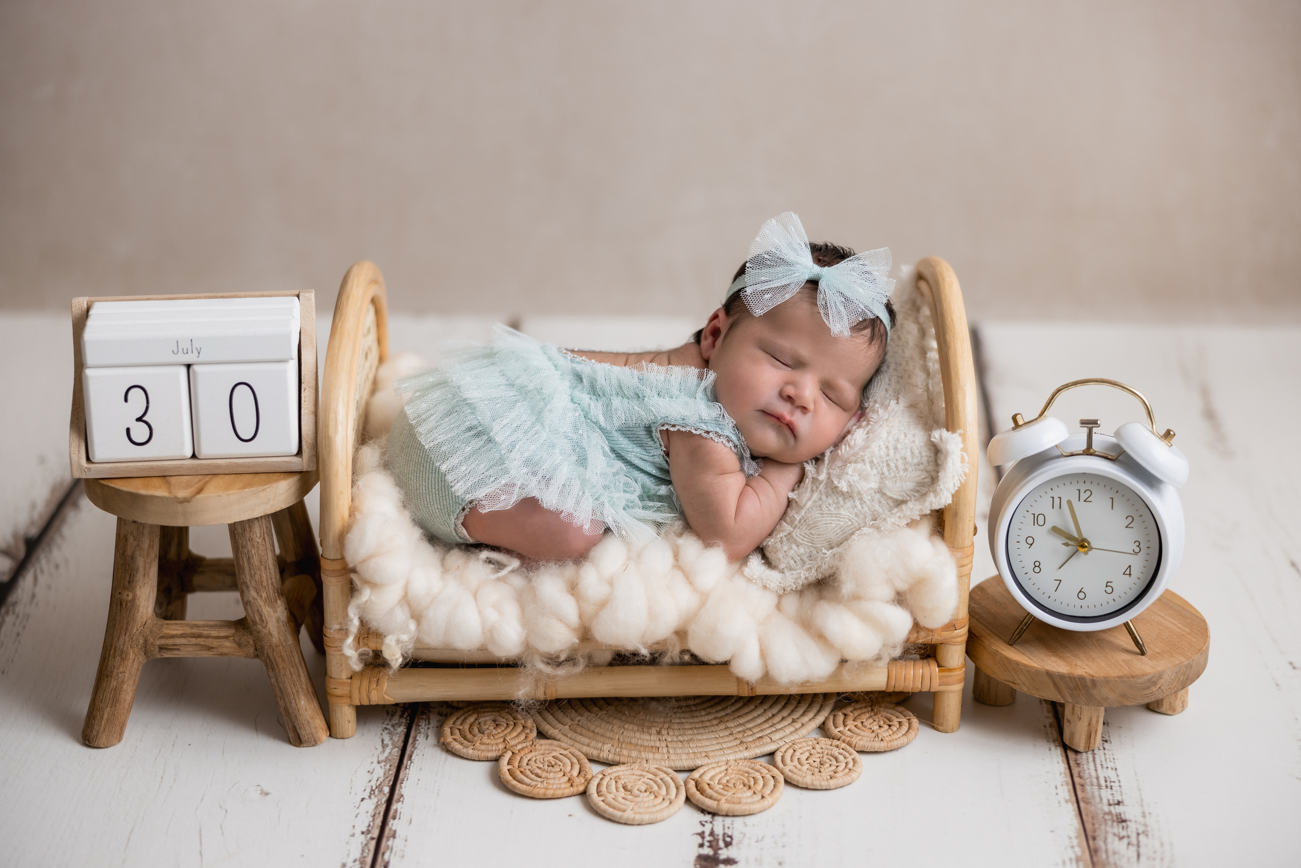 Newbornshooting in Pforzheim und Umgebung. Neugeborenenfotografie Pforzheim Katharina Jozic