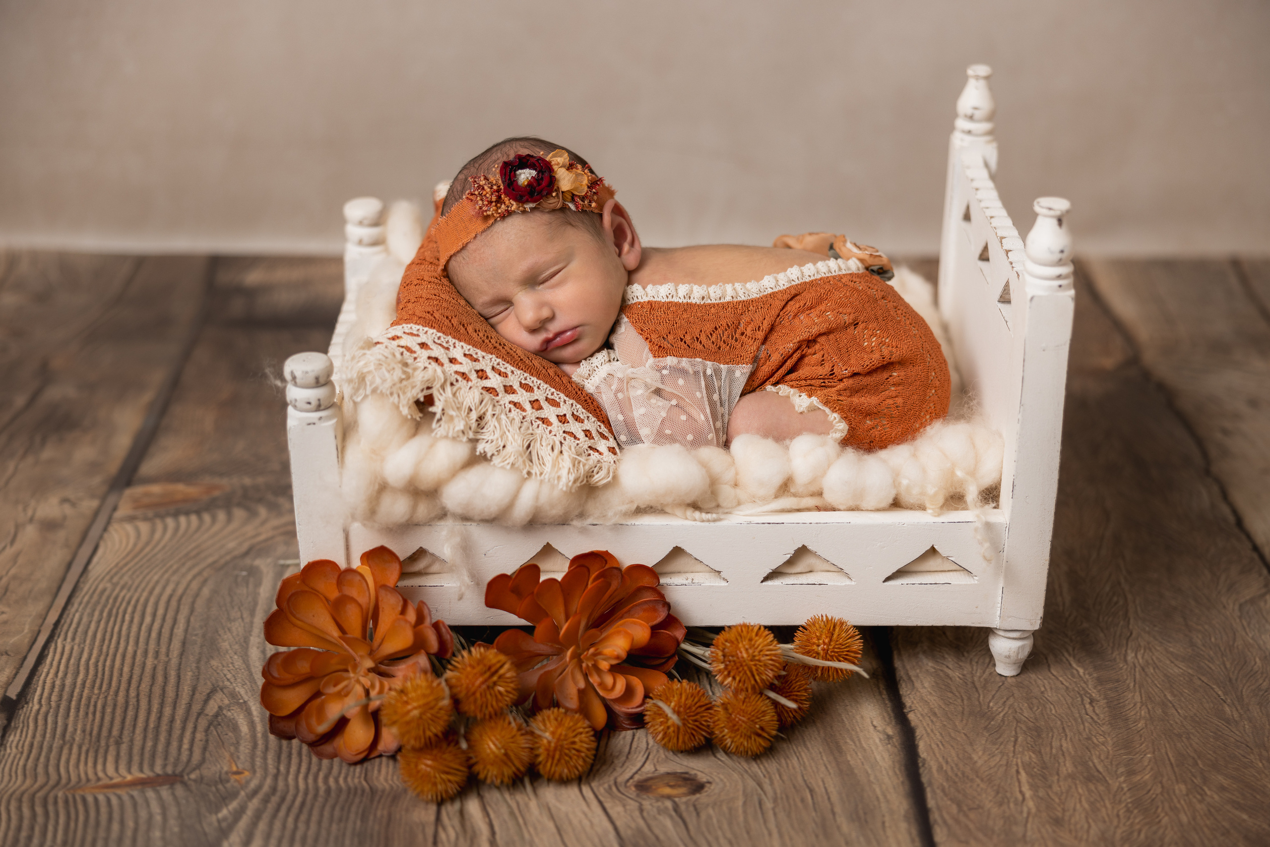 Newbornshooting in Pforzheim und Umgebung. Neugeborenenfotografie Pforzheim Katharina Jozic