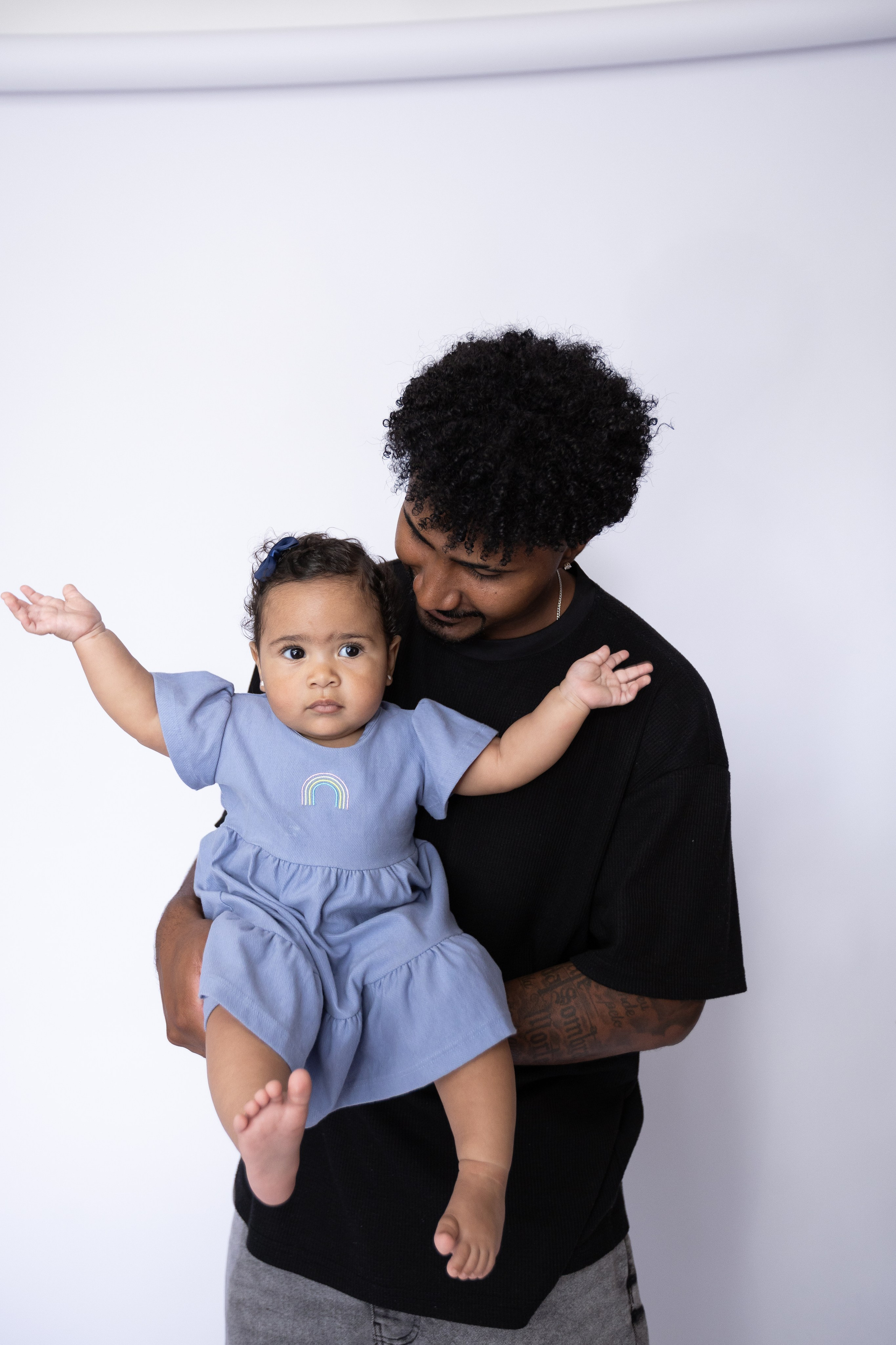 FAMILIA. Thaislane Lima Retratos
