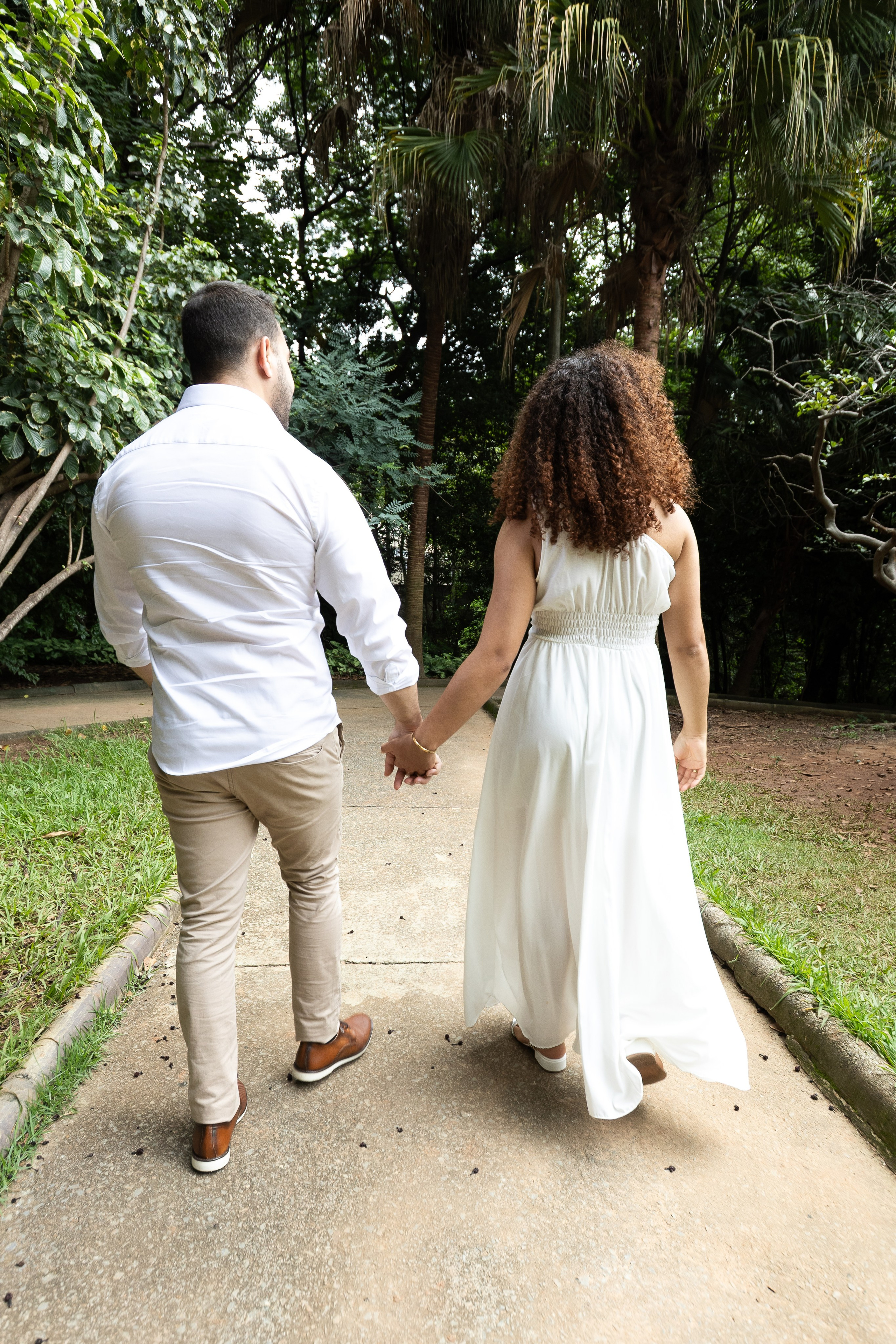 CASAMENTO CIVIL — NOGUEIRA. Thaislane Lima Retratos