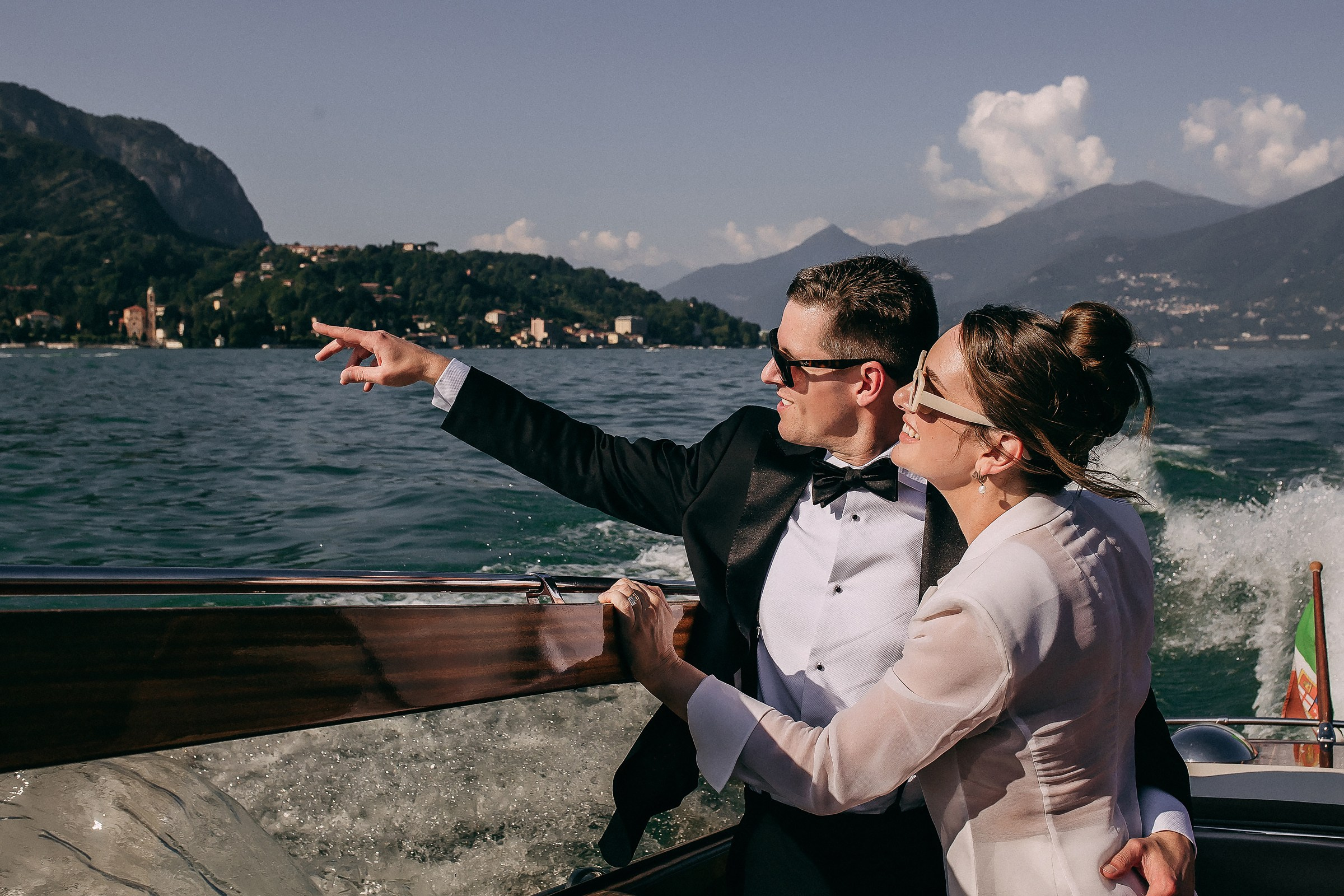 Varenna / Villa Monastero / COMO WEDDING. Wedding photographer Como Lake, Italy