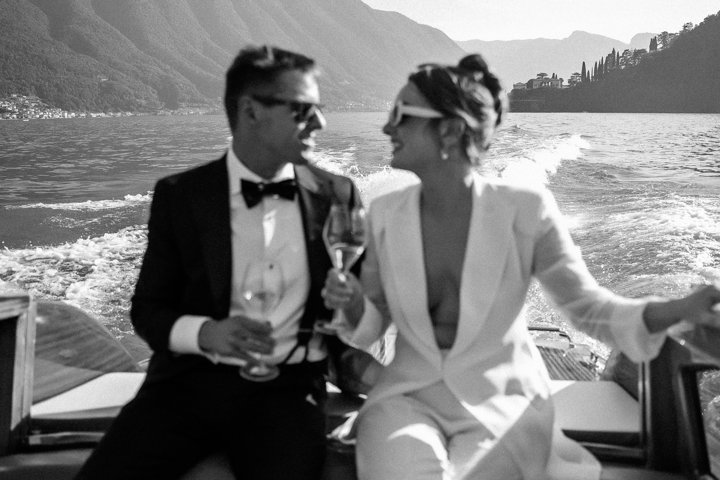 Varenna / Villa Monastero / COMO WEDDING. Wedding photographer Como Lake, Italy