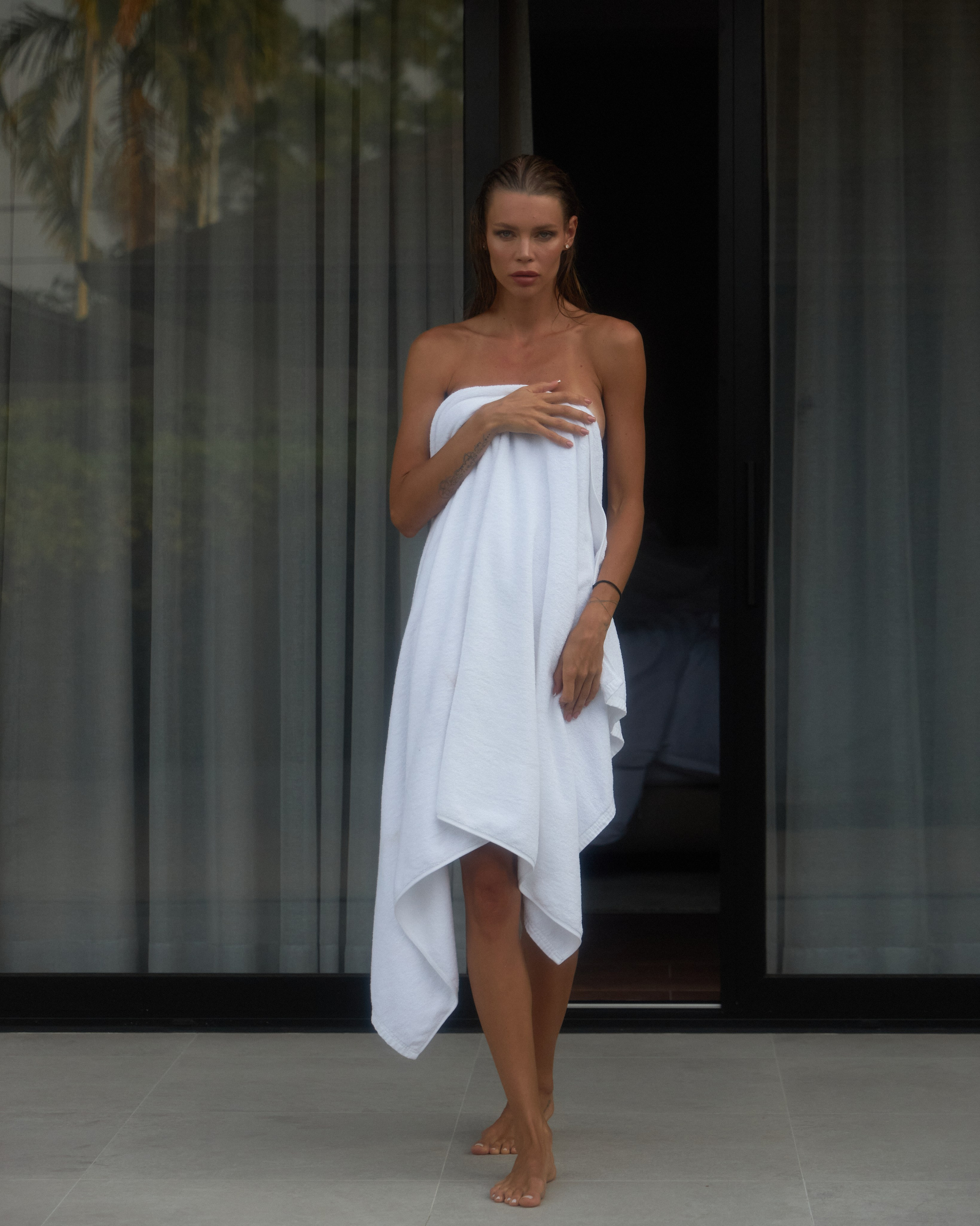 Maria Mishina Photographer Moscow, Phuket