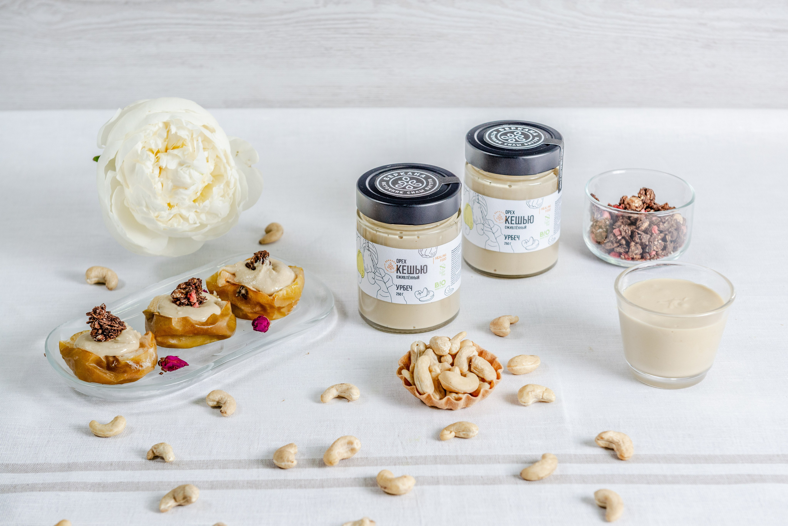 Фотосъемка для маркетплейсов. ФОТОГРАФ МЕКСИКА КИНТАНА-РОО