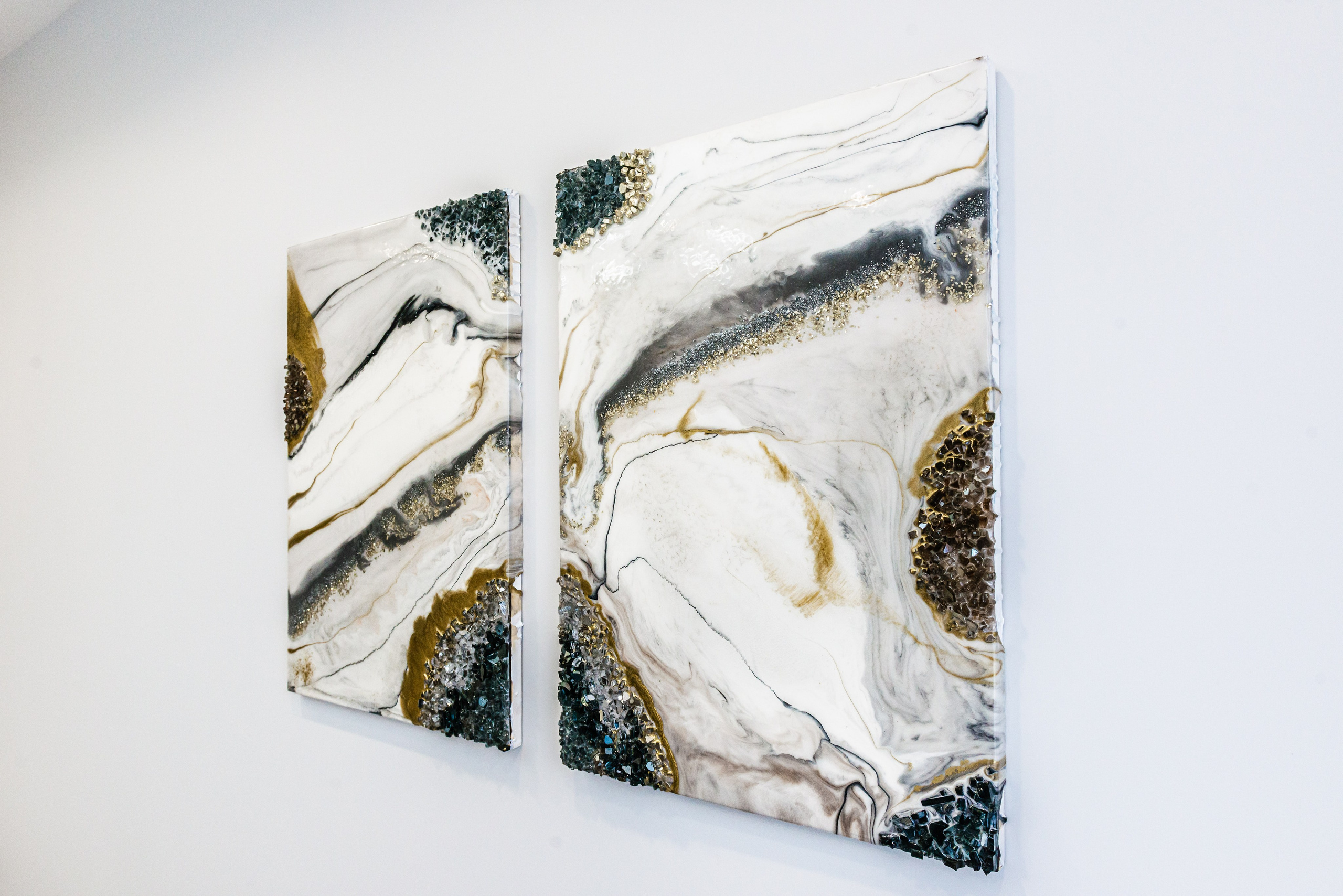 Однокомнатная квартира на Шаболовской. ФОТОГРАФ МЕКСИКА КИНТАНА-РОО