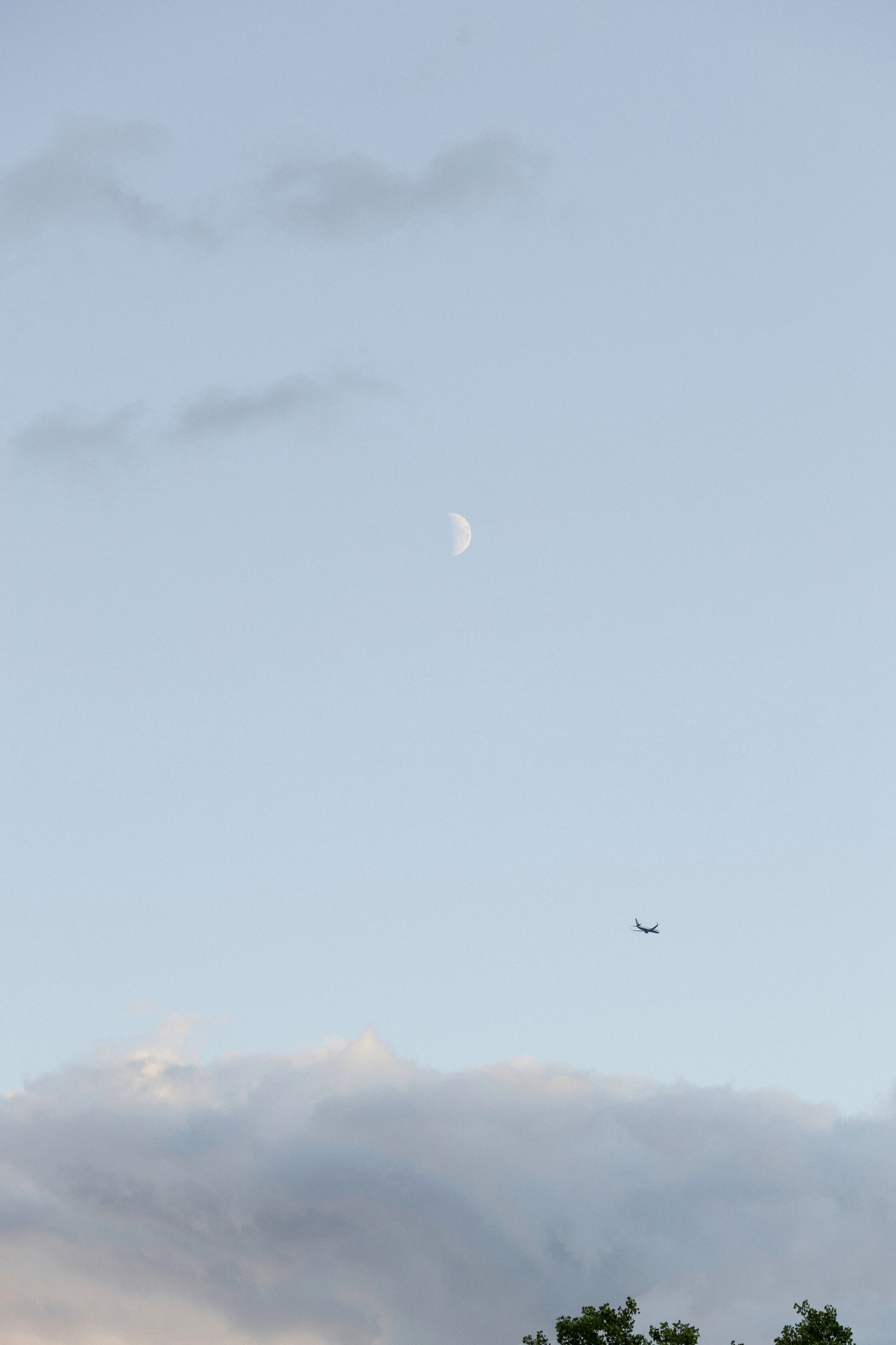 Alissa & Jakob · Villa Grabau, Tuscany. Raw Studio: Capturing Elegant weddings accross Europe