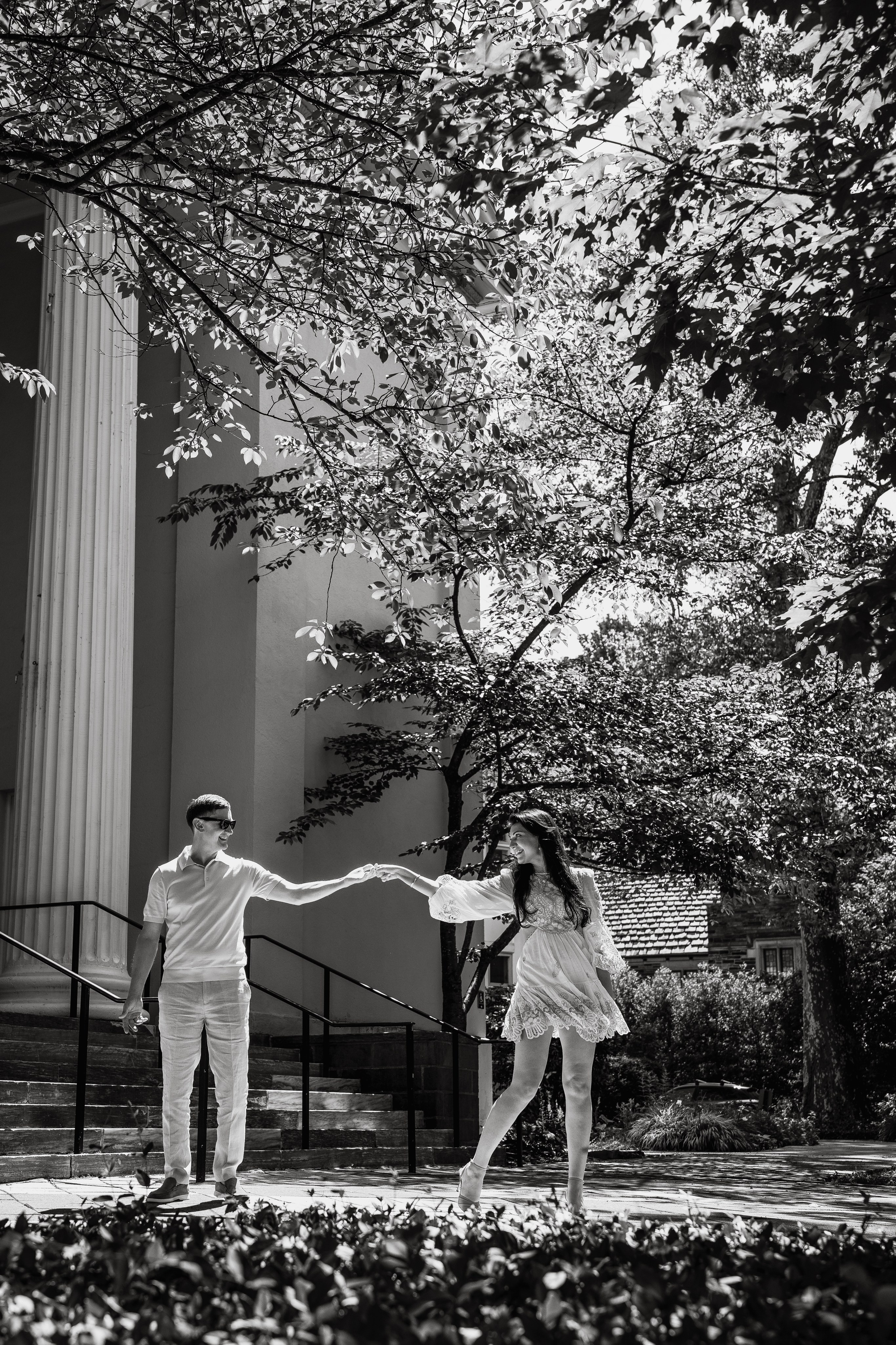 ENGAGEMENT. Wedding and family photographer and videographer PA, NJ, NY, DE, MD