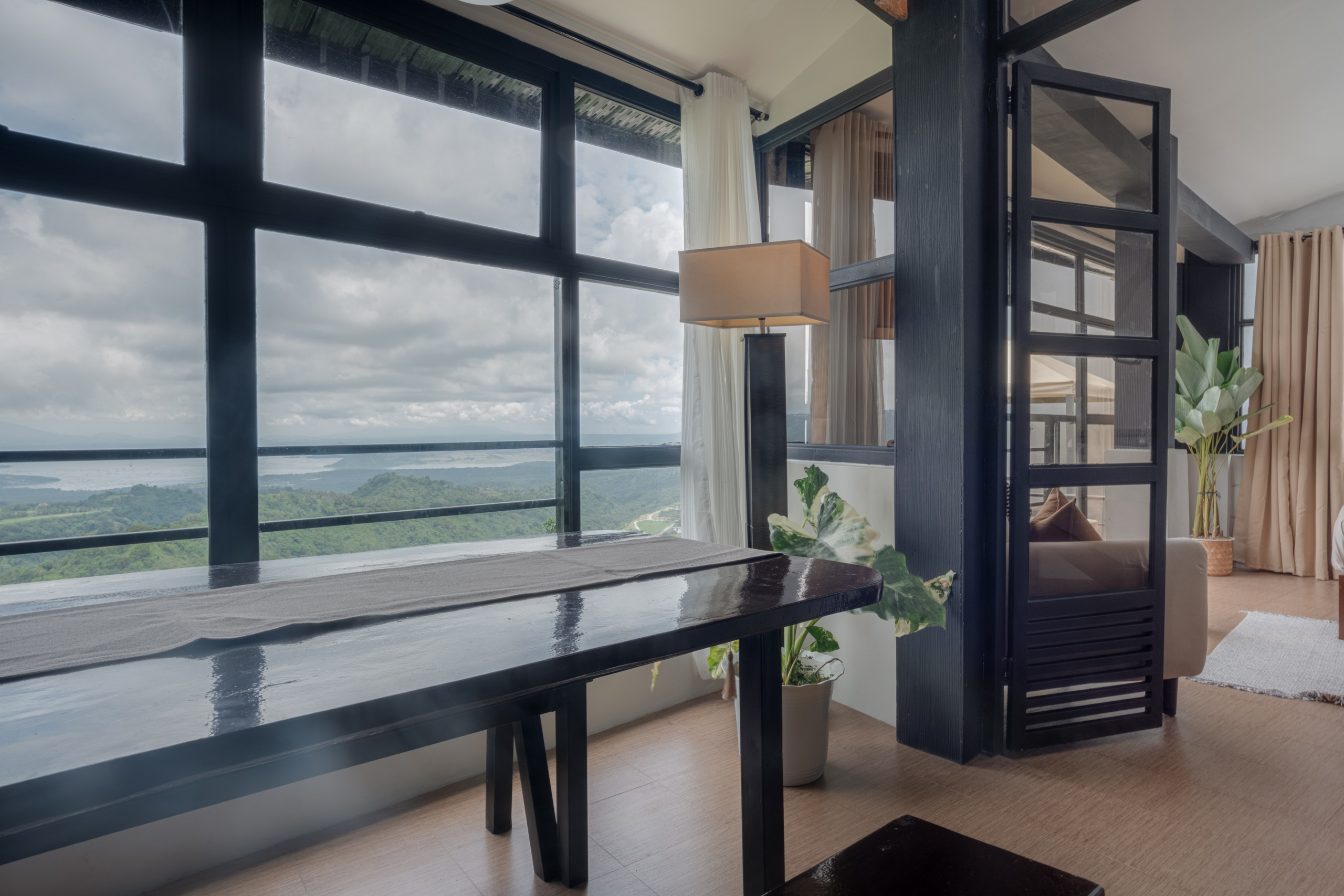 Interior & Architectural Photographer Philippines | Argen Carlo Camaclang