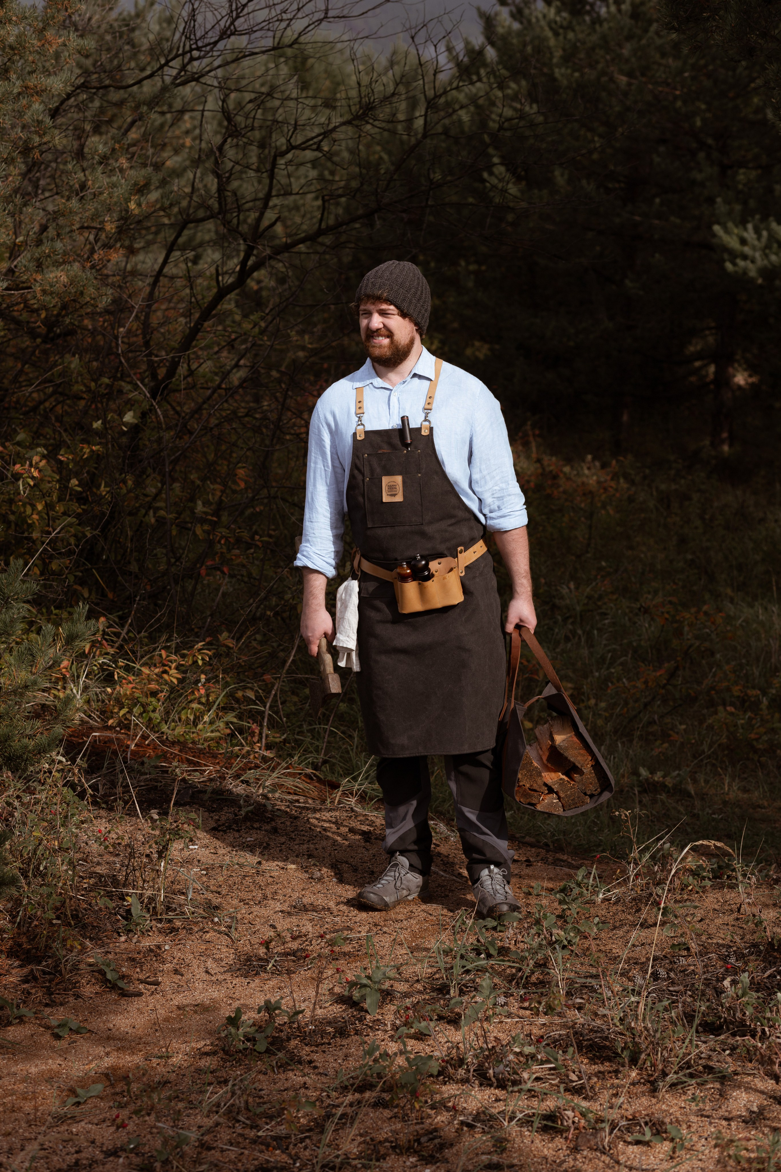 Happy Nerpa. Фотостудия рекламной, коммерческой съемки в Улан-Удэ