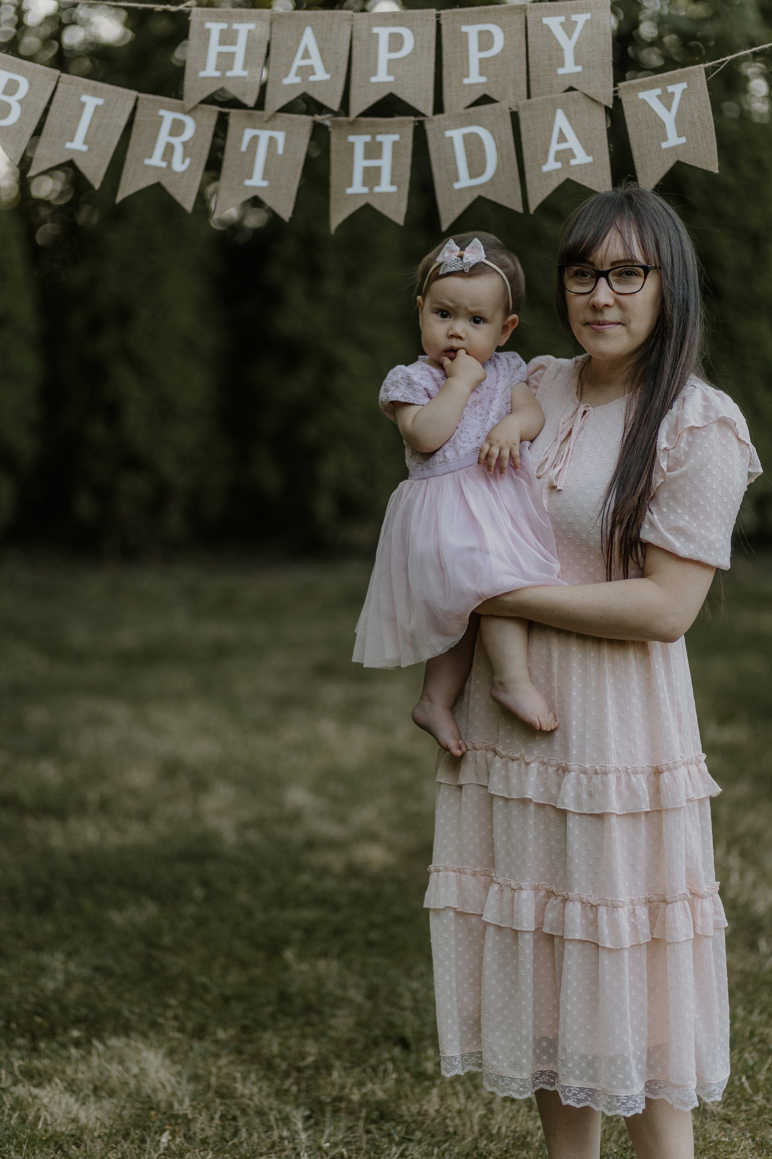 1 an de calatorie sub soare, minunata Hana!. Emotions Photo Art