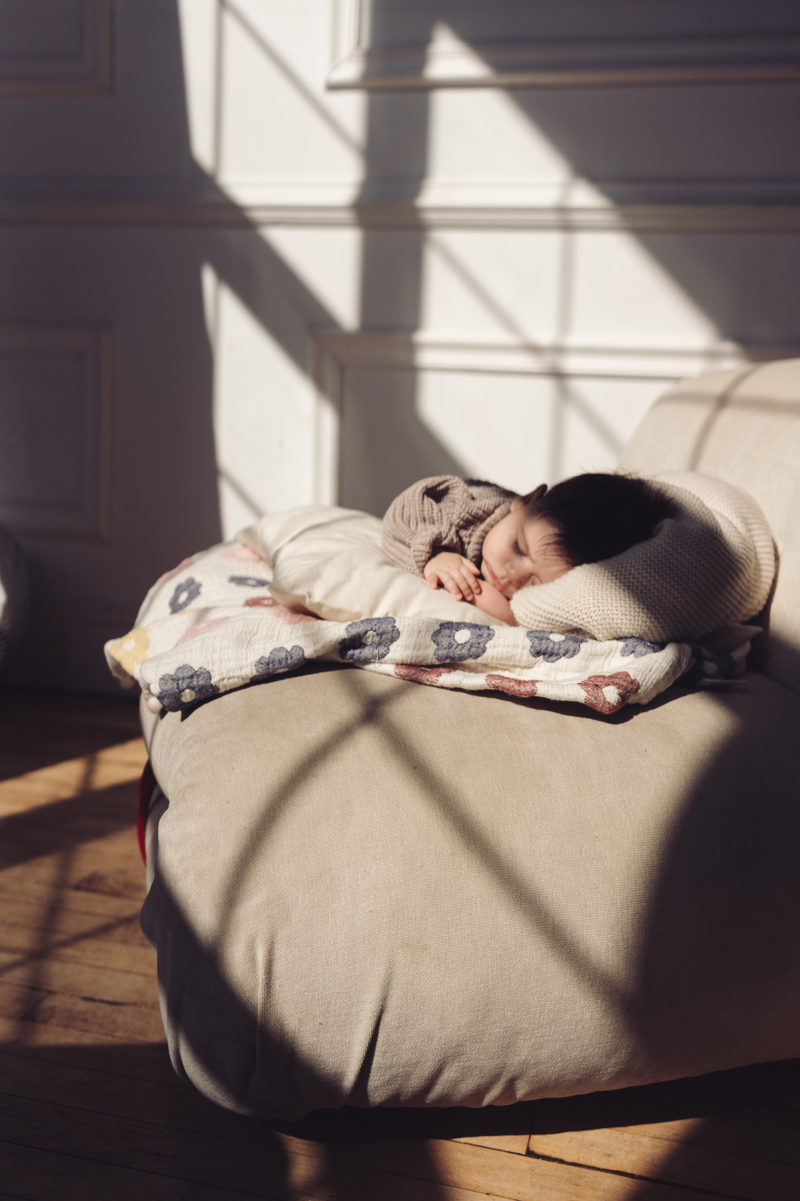 PRICES. Dash_photopic.I’m Daria New York based photographer