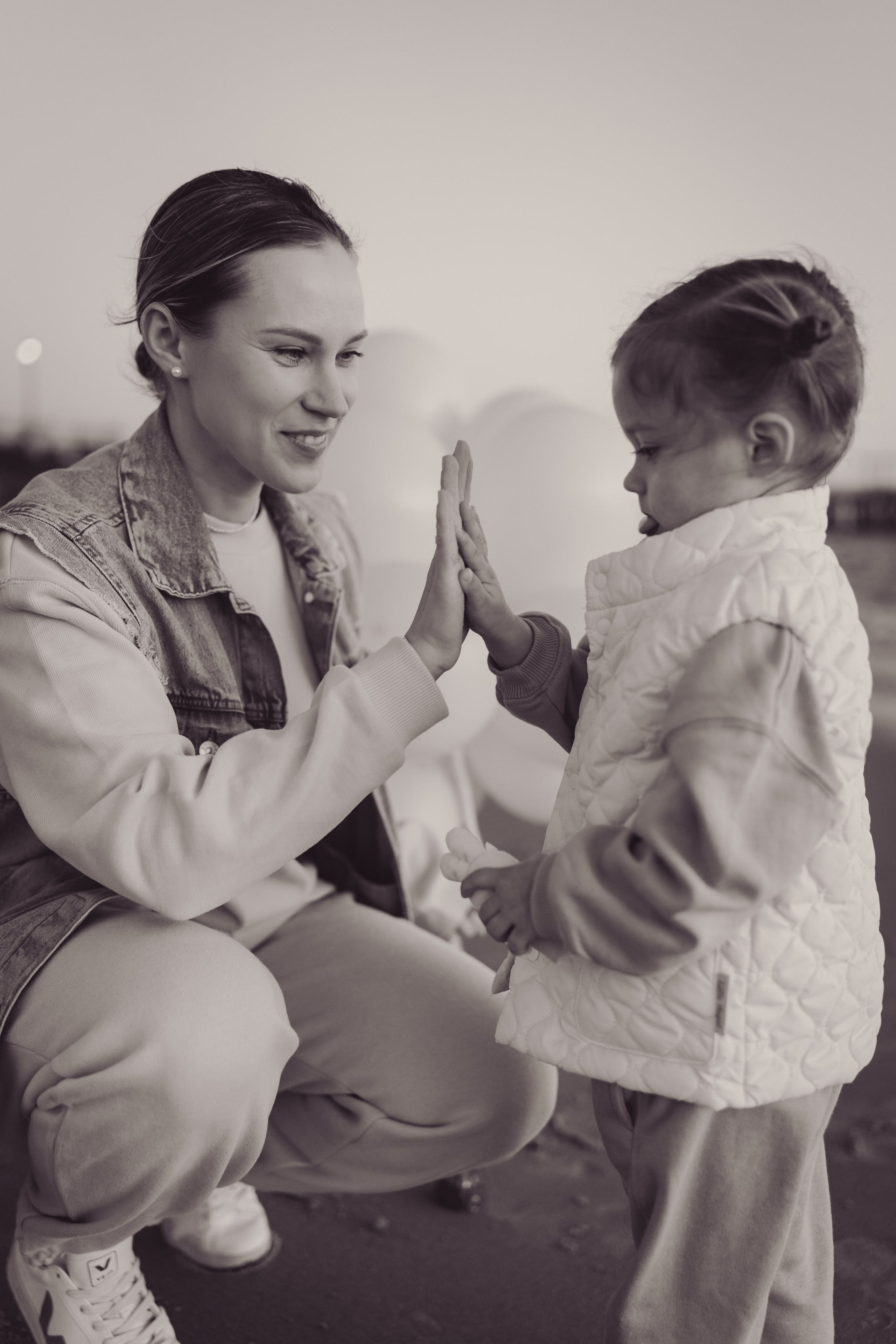 PRICES. Dash_photopic.I’m Daria New York based photographer