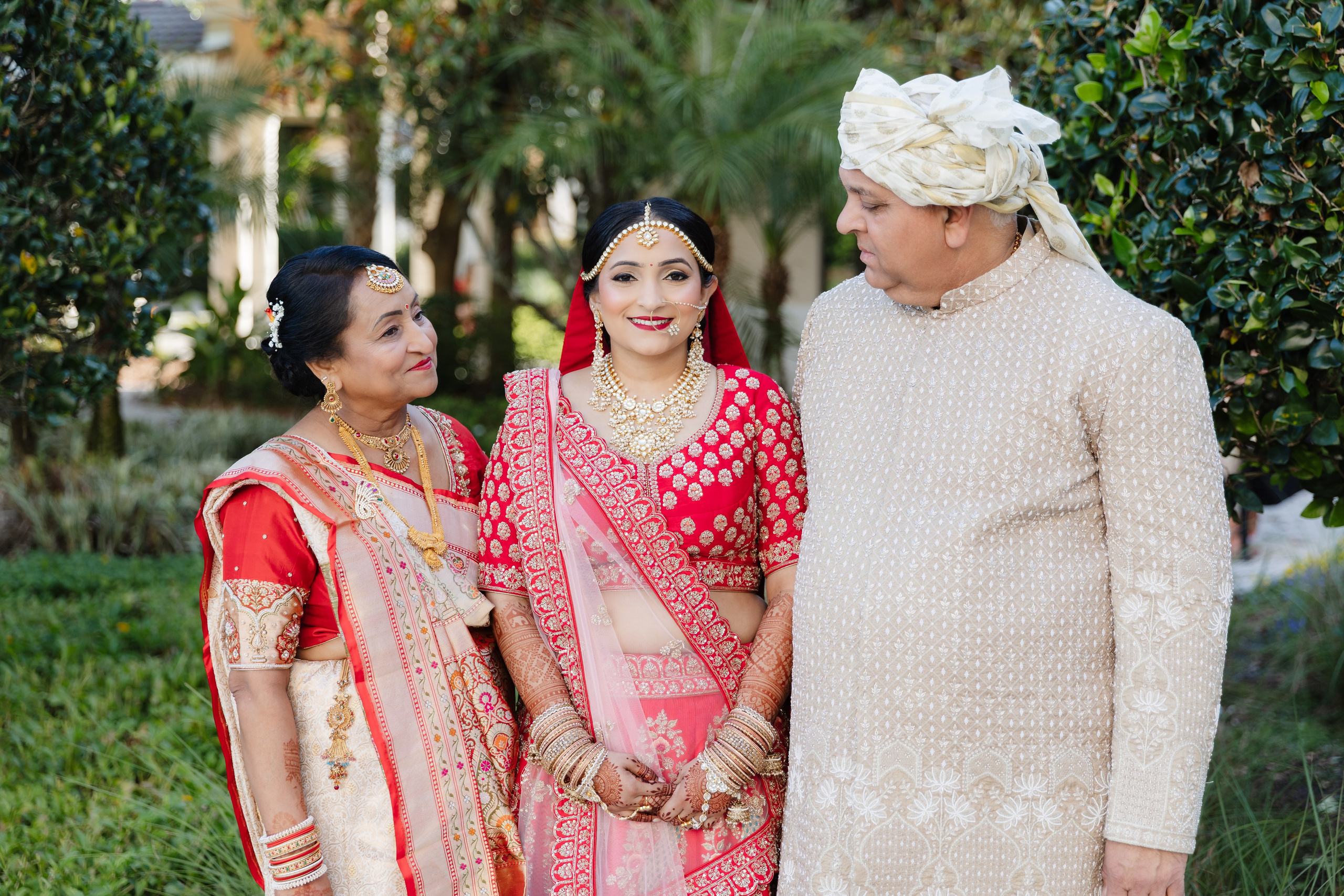 A Sacred Hindu Celebration of Love, Ritual, and Tradition. YES I DO PRODUCTION — Wedding photography&videography