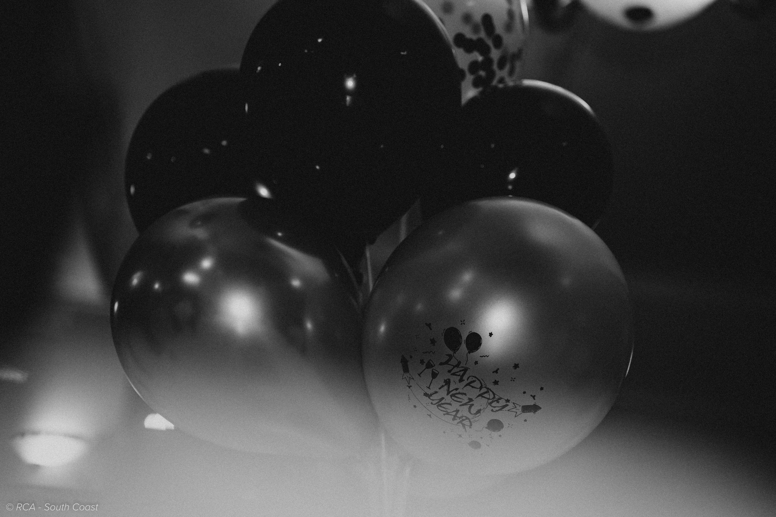 REVELION 2026. TANTAN IONUT FOTO & FILM