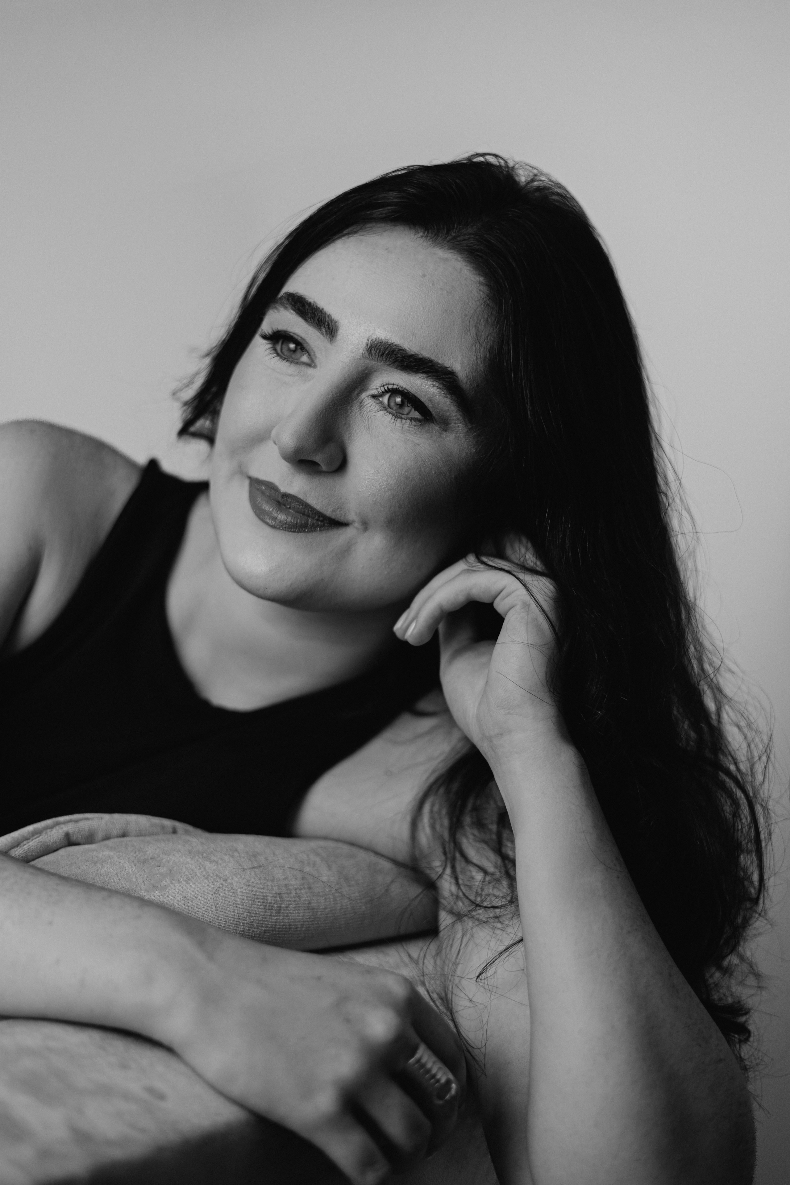 Serviços. Isabela Melo Fotografias