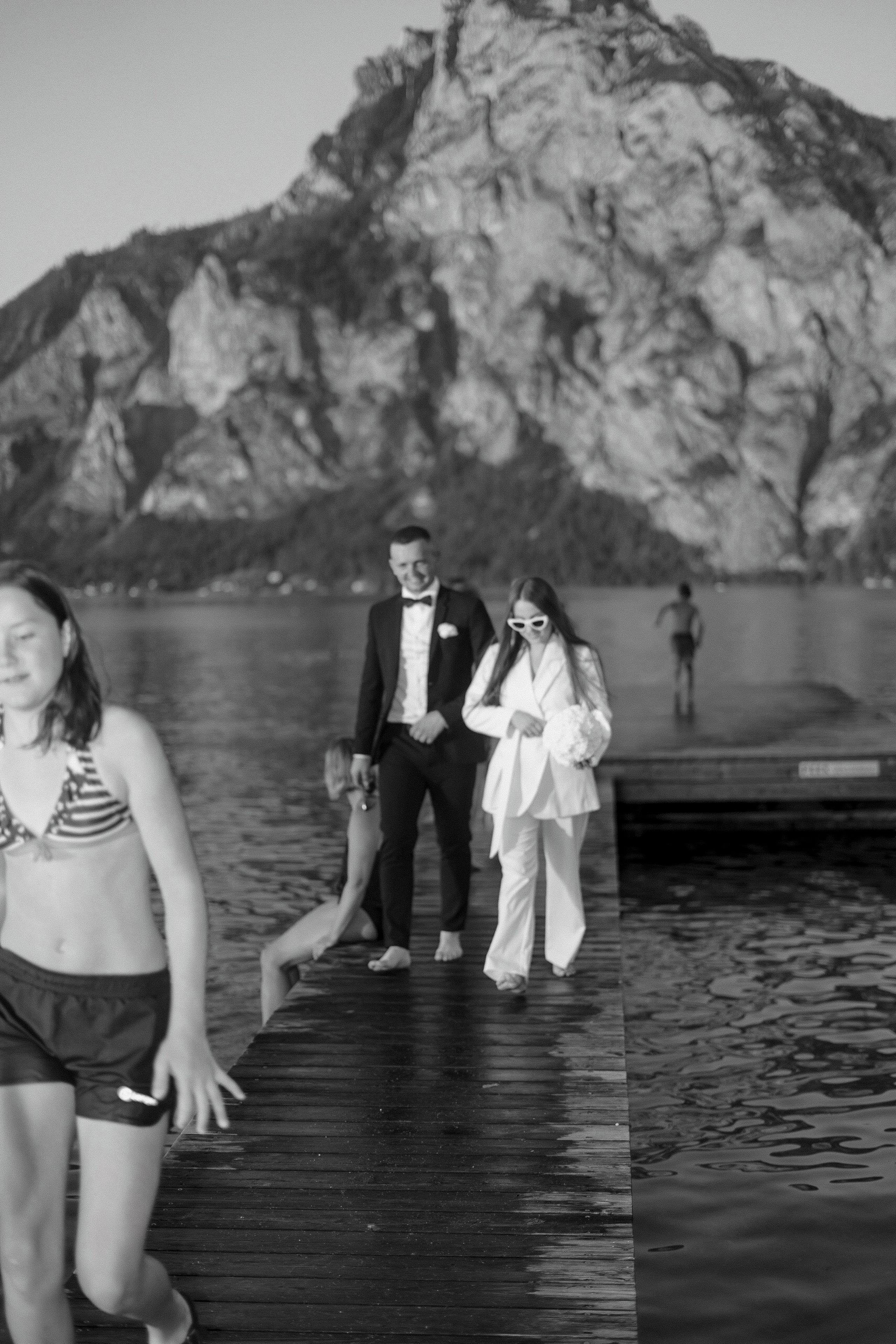 Cherished Moments: Christina & Anthony's Wedding. Raw Studio: Capturing Elegant weddings accross Europe