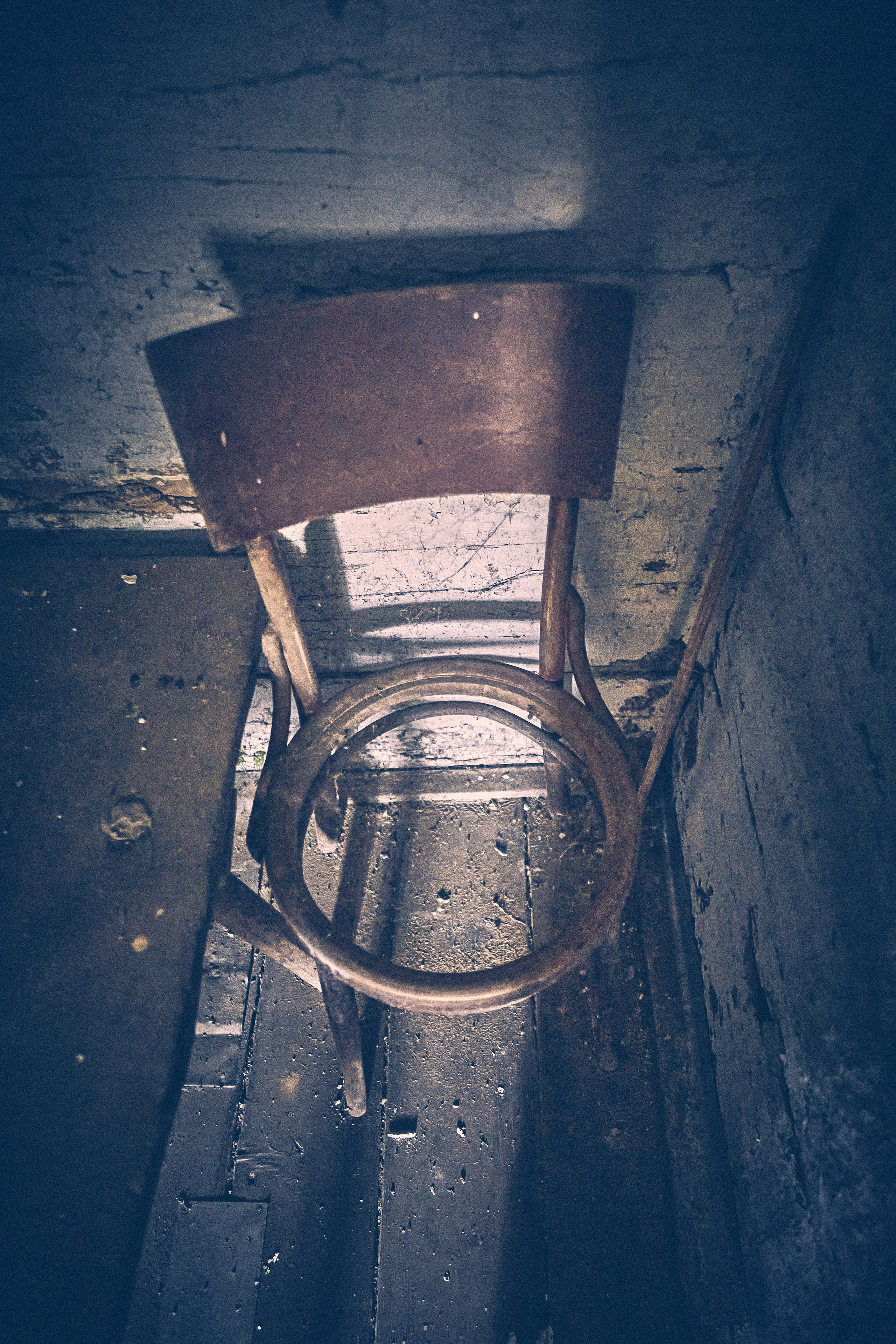 Chatka Pradziadka. Andriej Szypilow — Photography & Videography