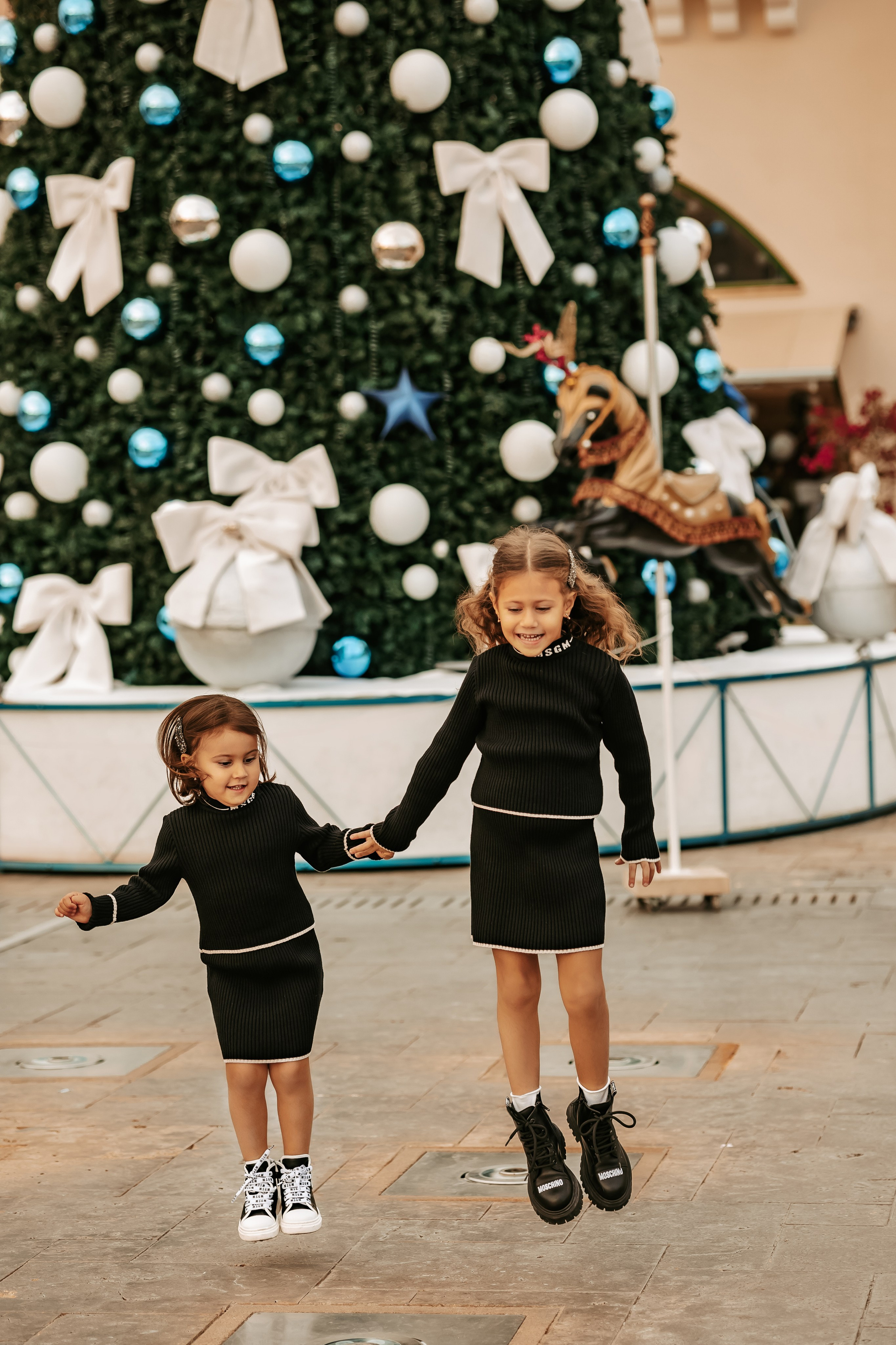Family photoshoot. Photographer in Cyprus