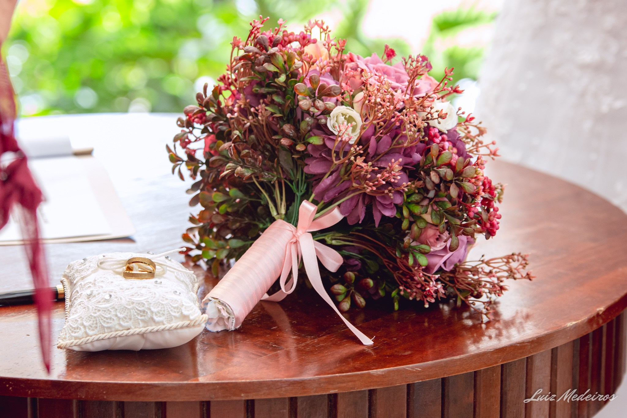 Luiz Medeiros Produções