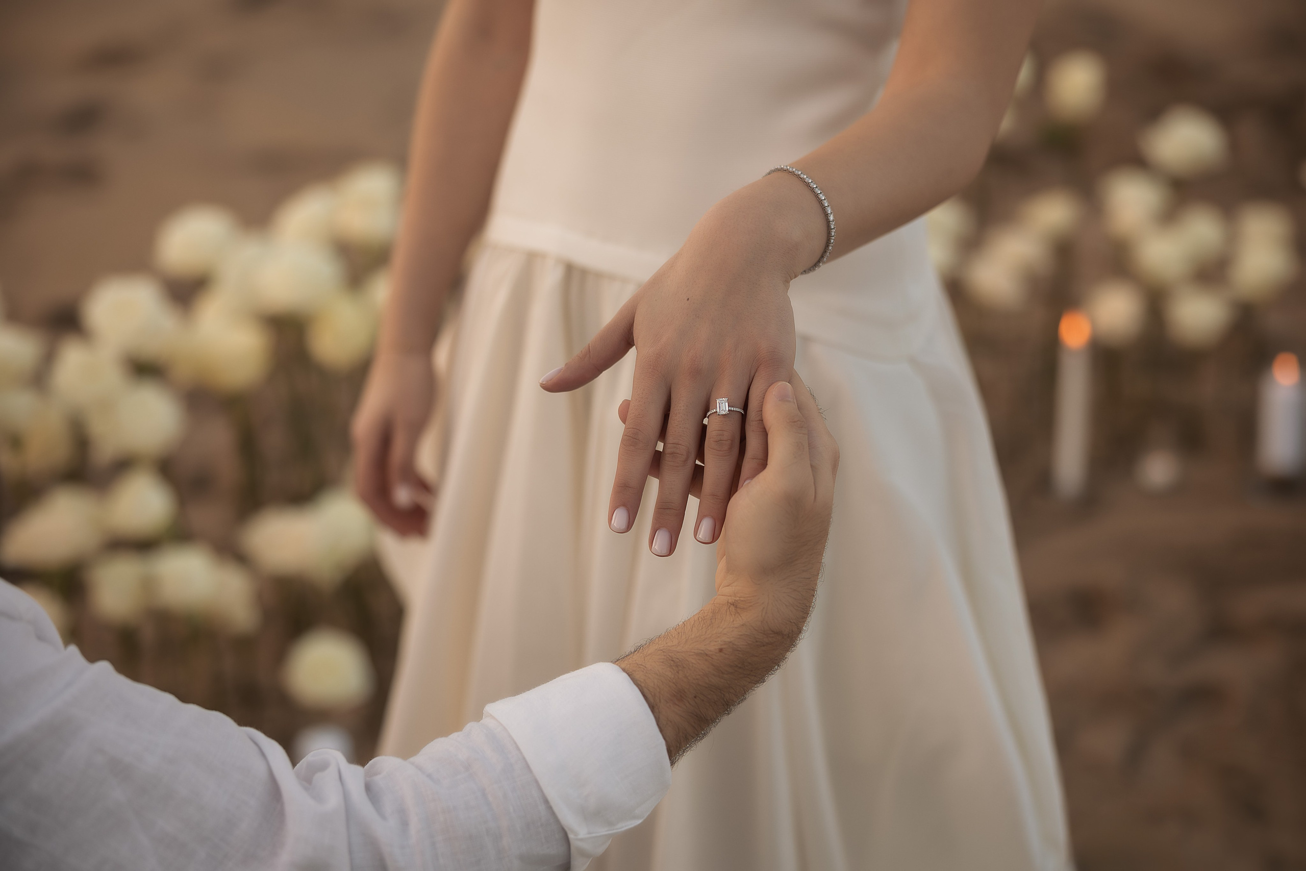 COUPLES. Couples & Families photographer in Bay Area, San Jose, California
