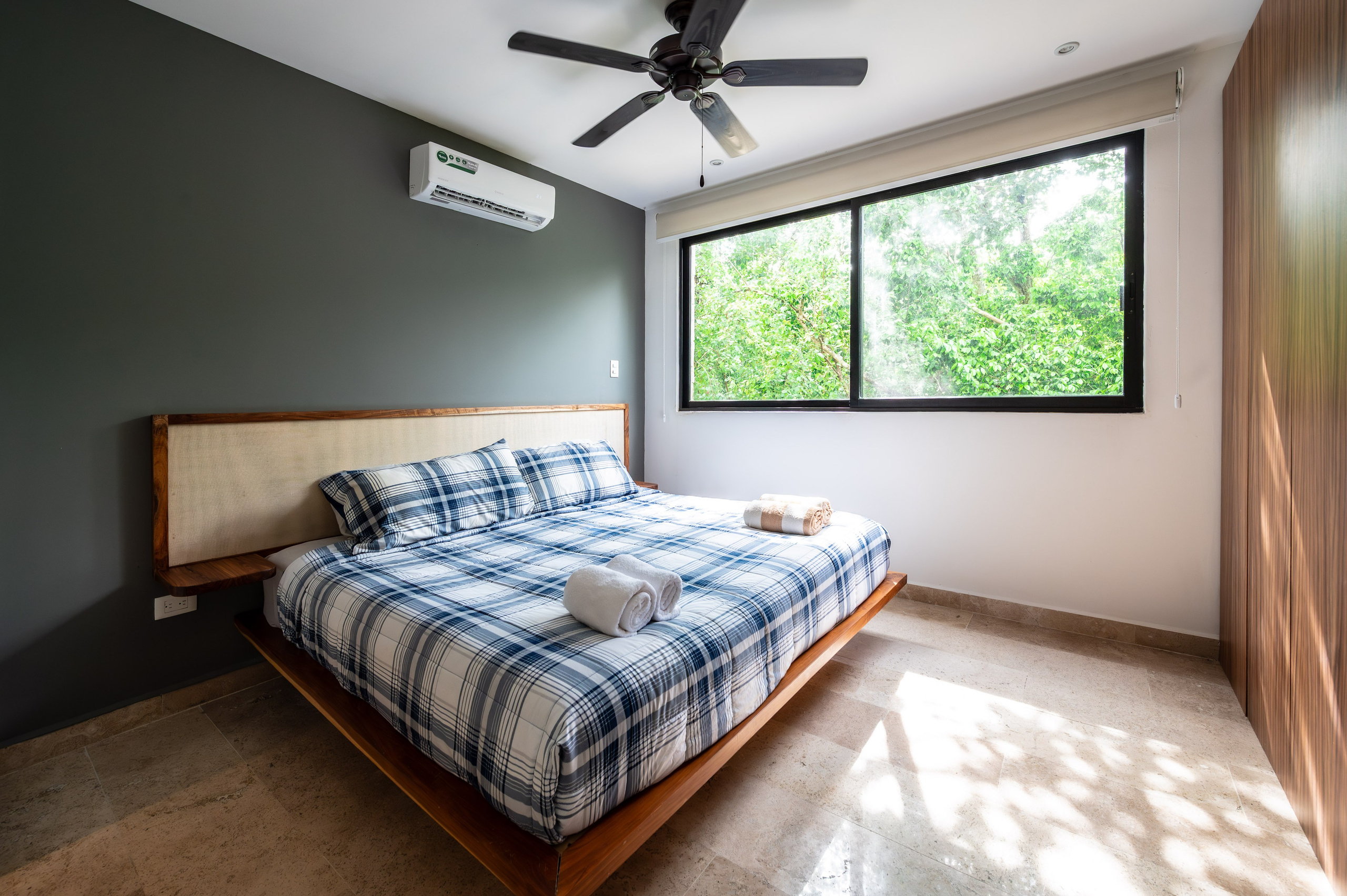 Zama Tower. ФОТОГРАФ МЕКСИКА КИНТАНА-РОО