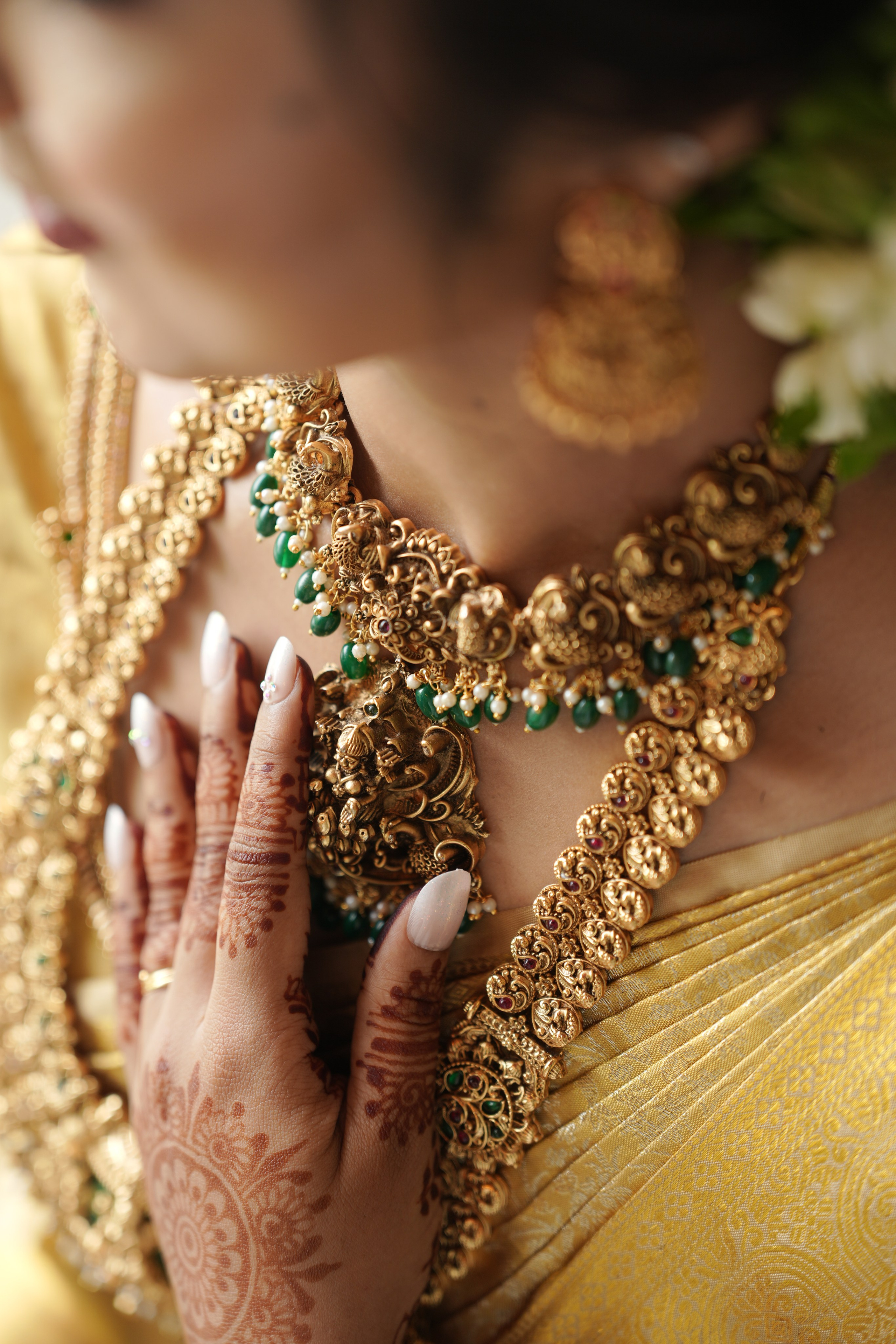 Best Wedding Storyteller | Snowwhite Wedding