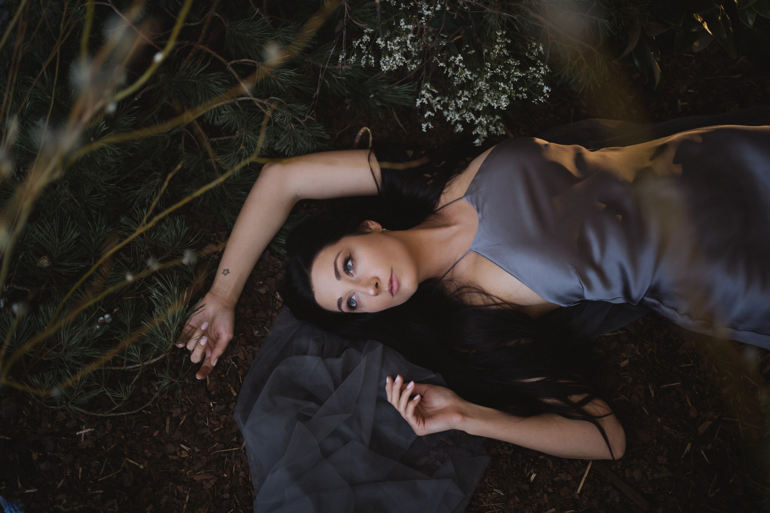 Fotograaf Tatjana Otter