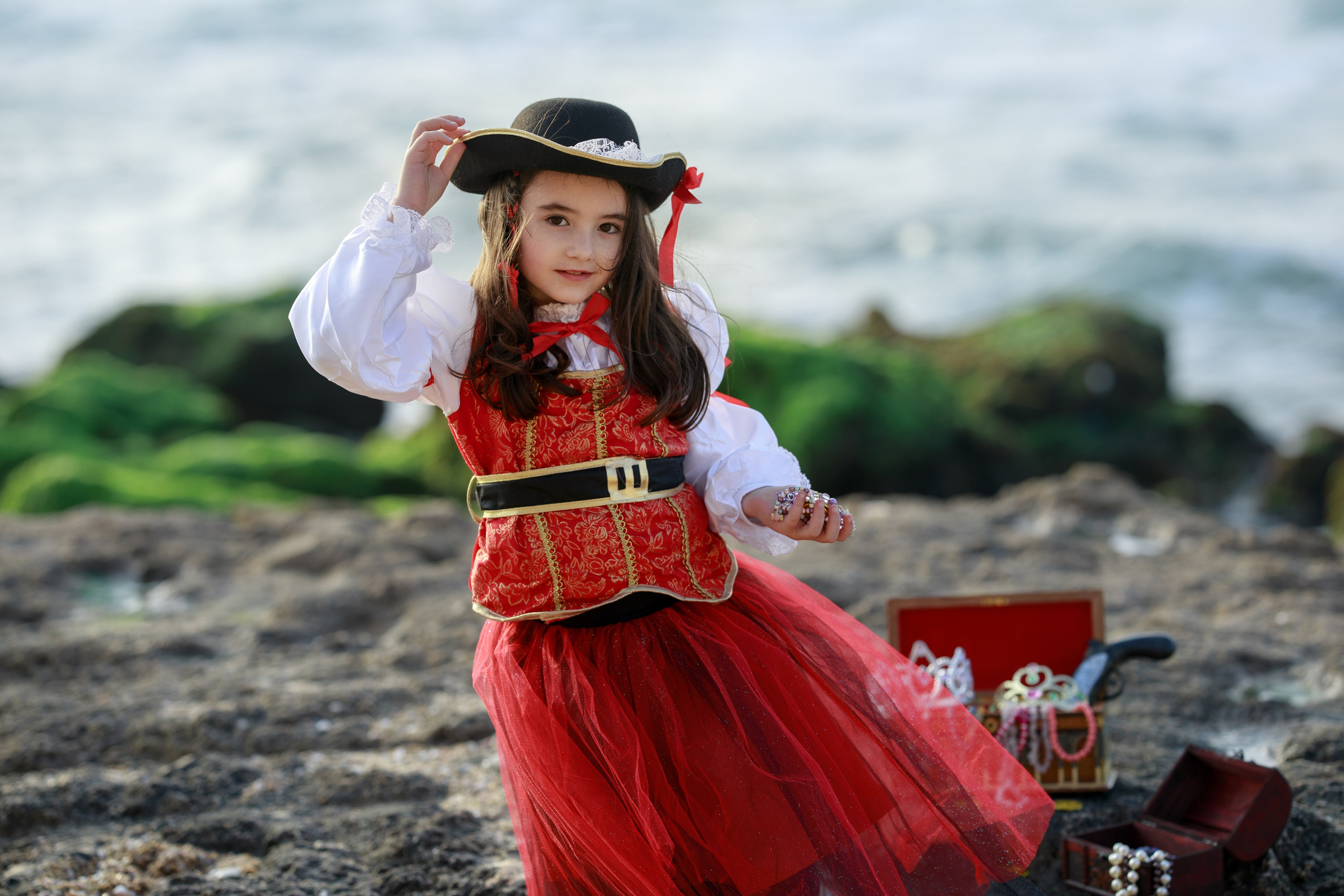Purim. נטליה רוזמן צלמת הריון ניובורן ילדים ובוק בת מצווה